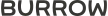 Burrow