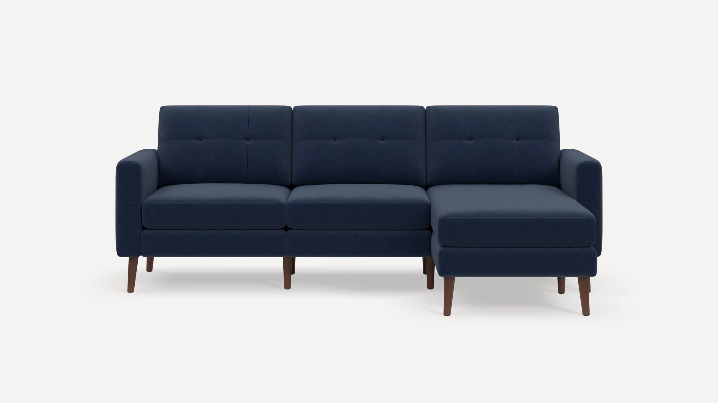 Nomad Sofa Sectional