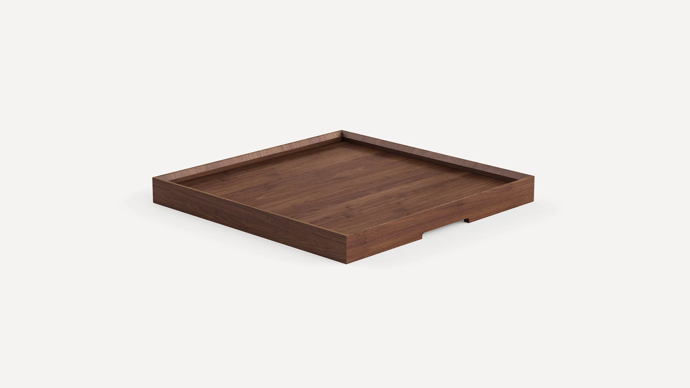 Ottoman Tray 5 Ottoman Tray