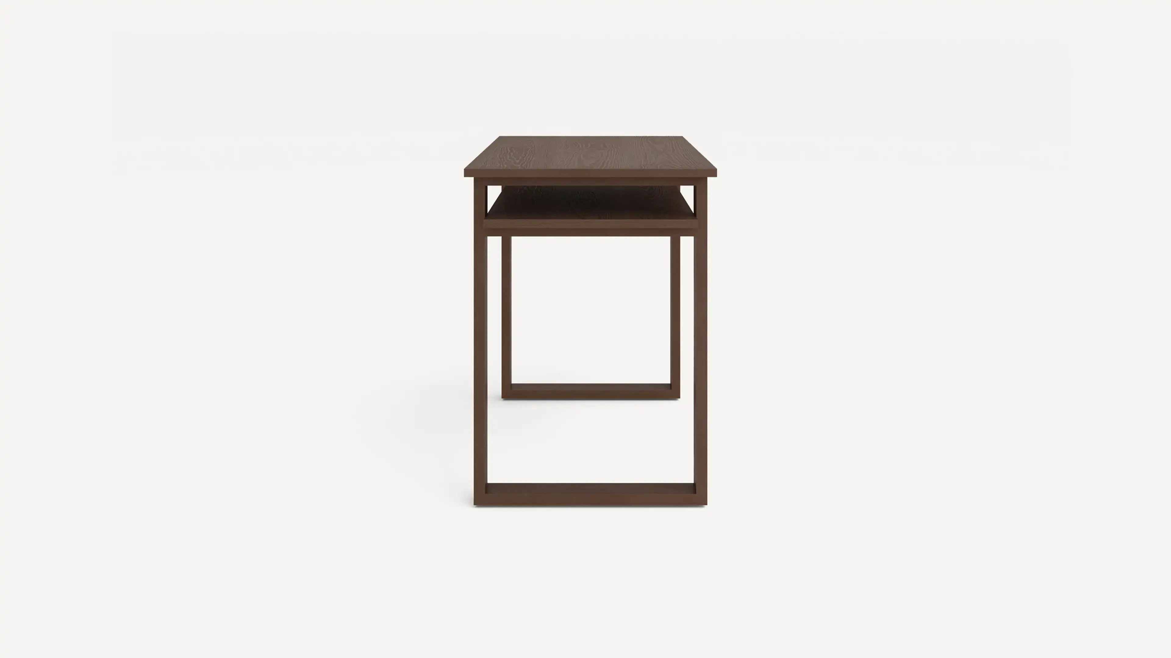 Index Desk