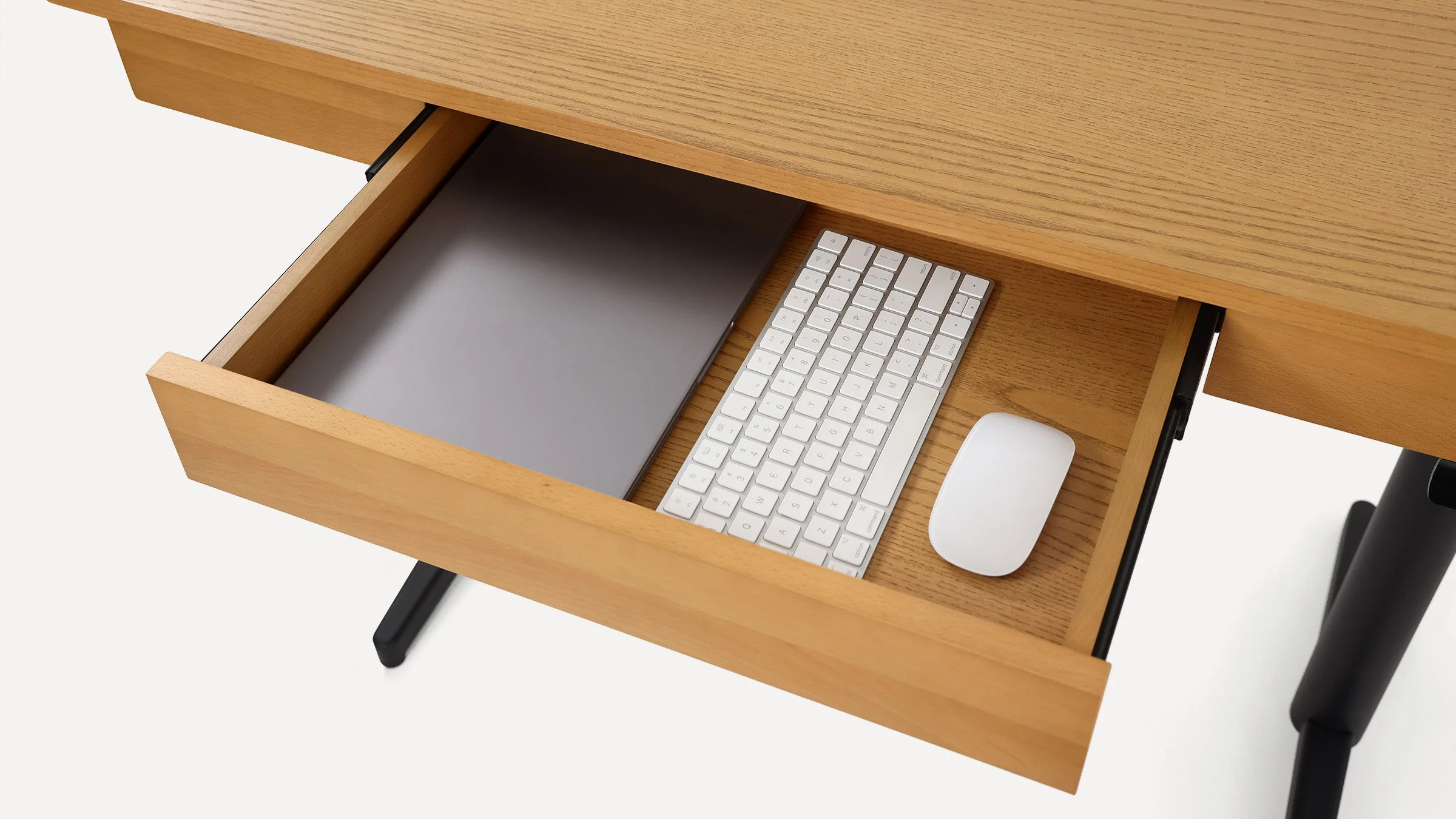 Copilot Standing Desk