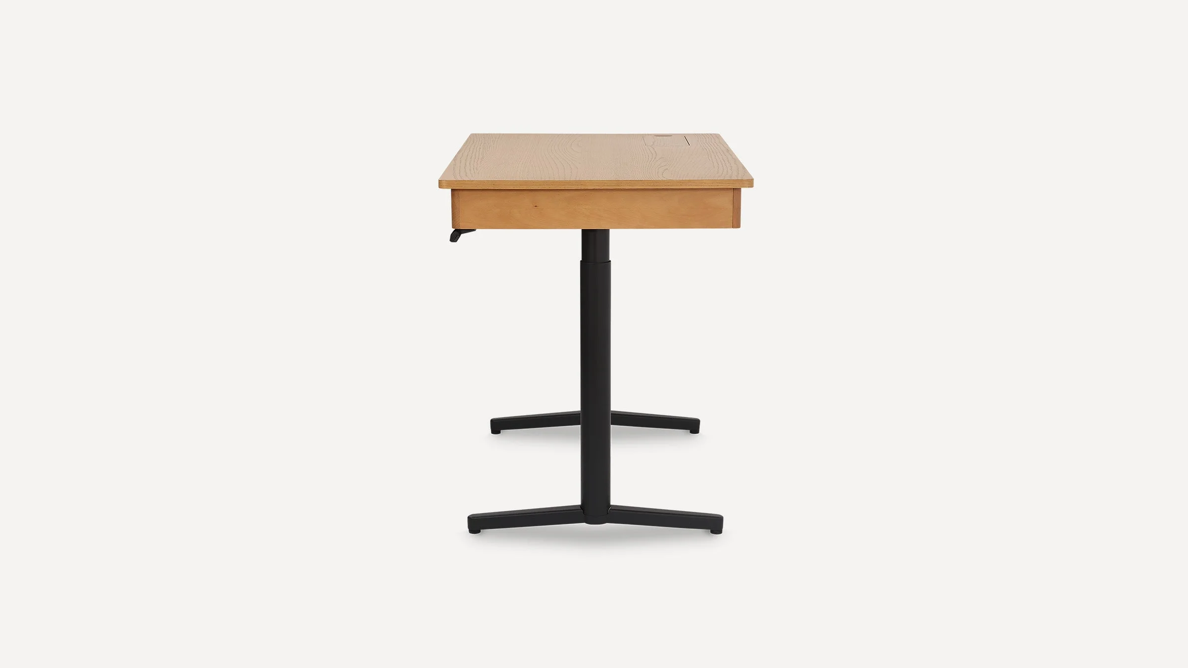 Copilot Standing Desk
