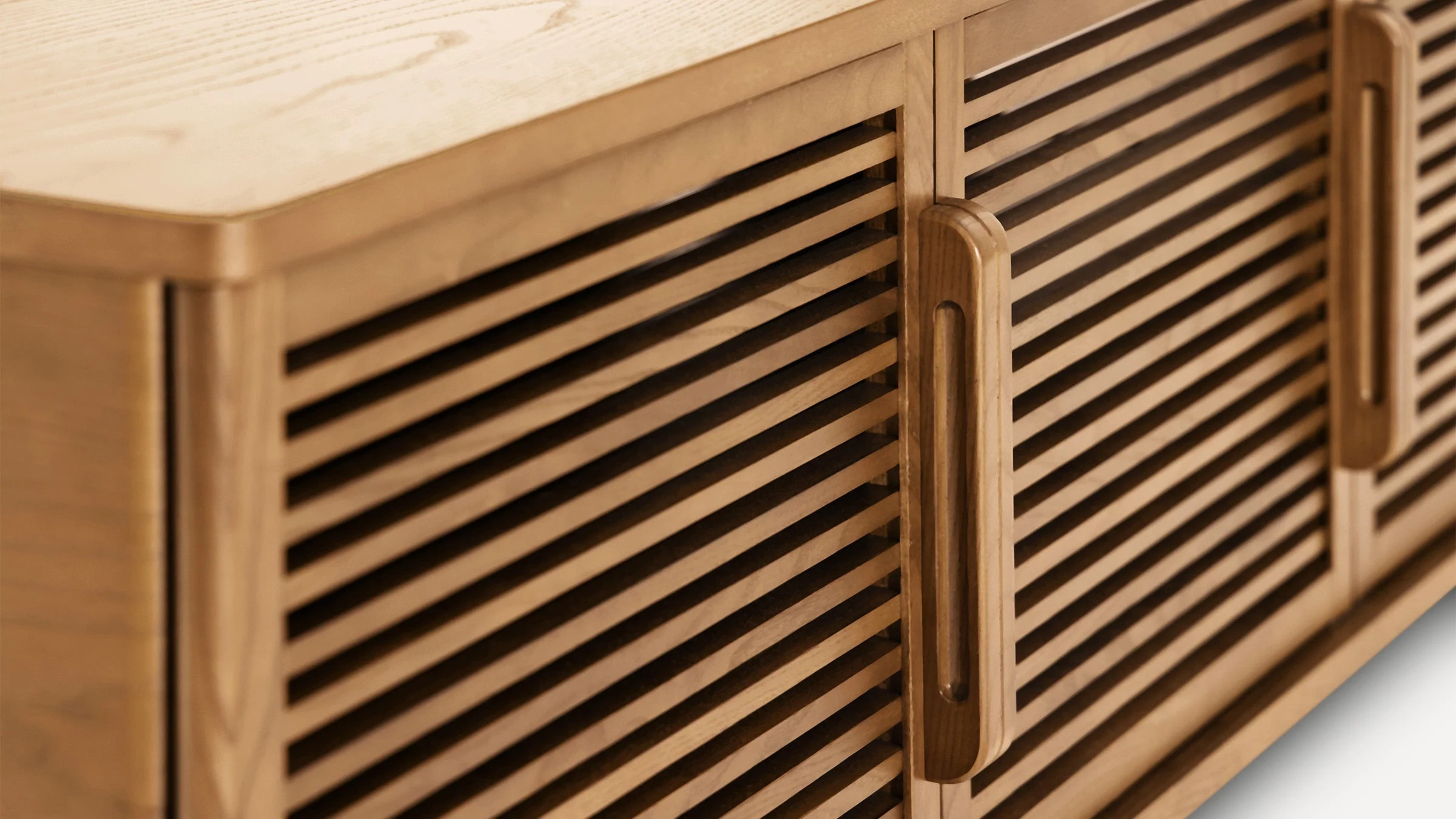 Opera Media Console