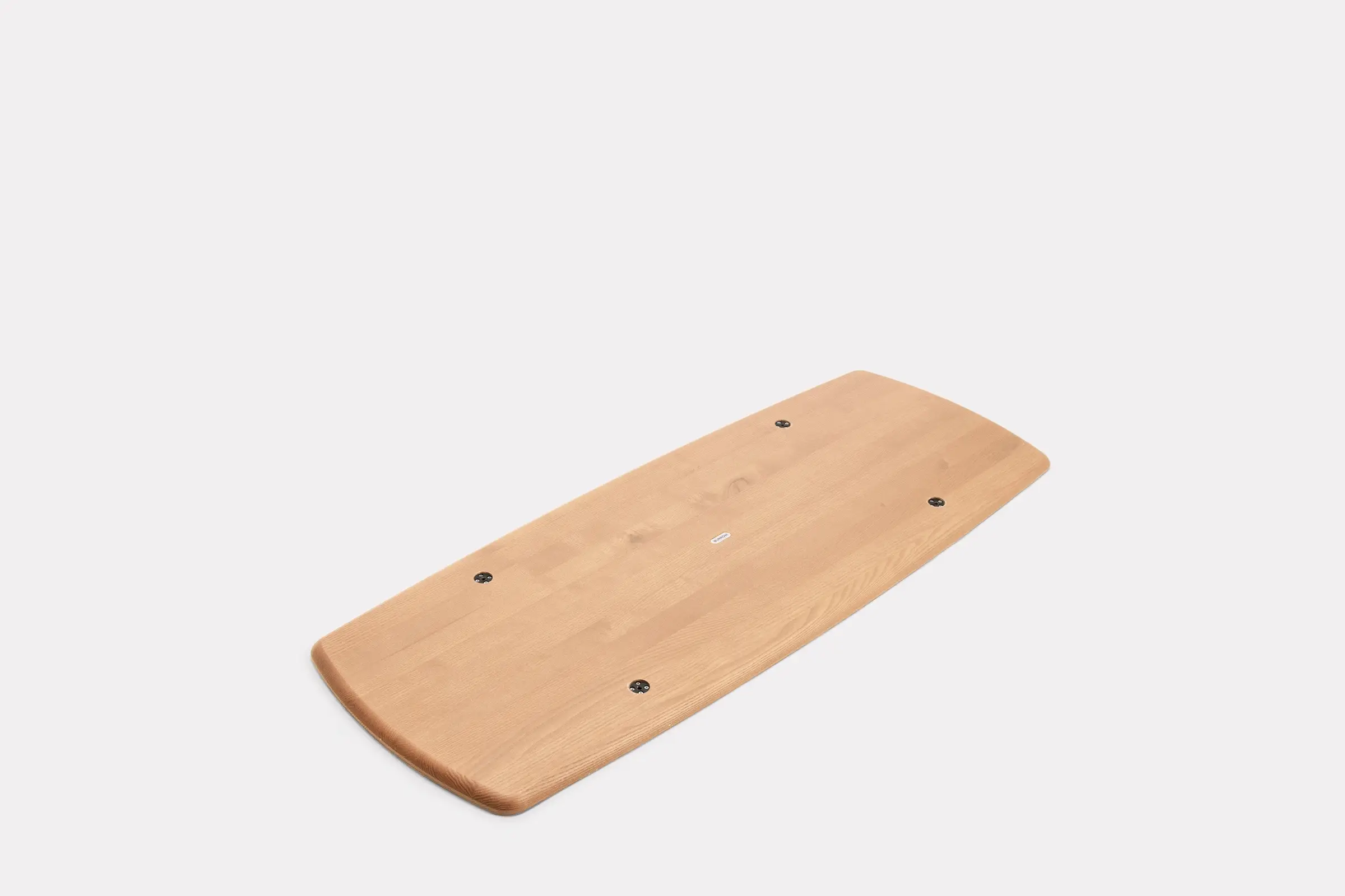 Serif Coffee Table