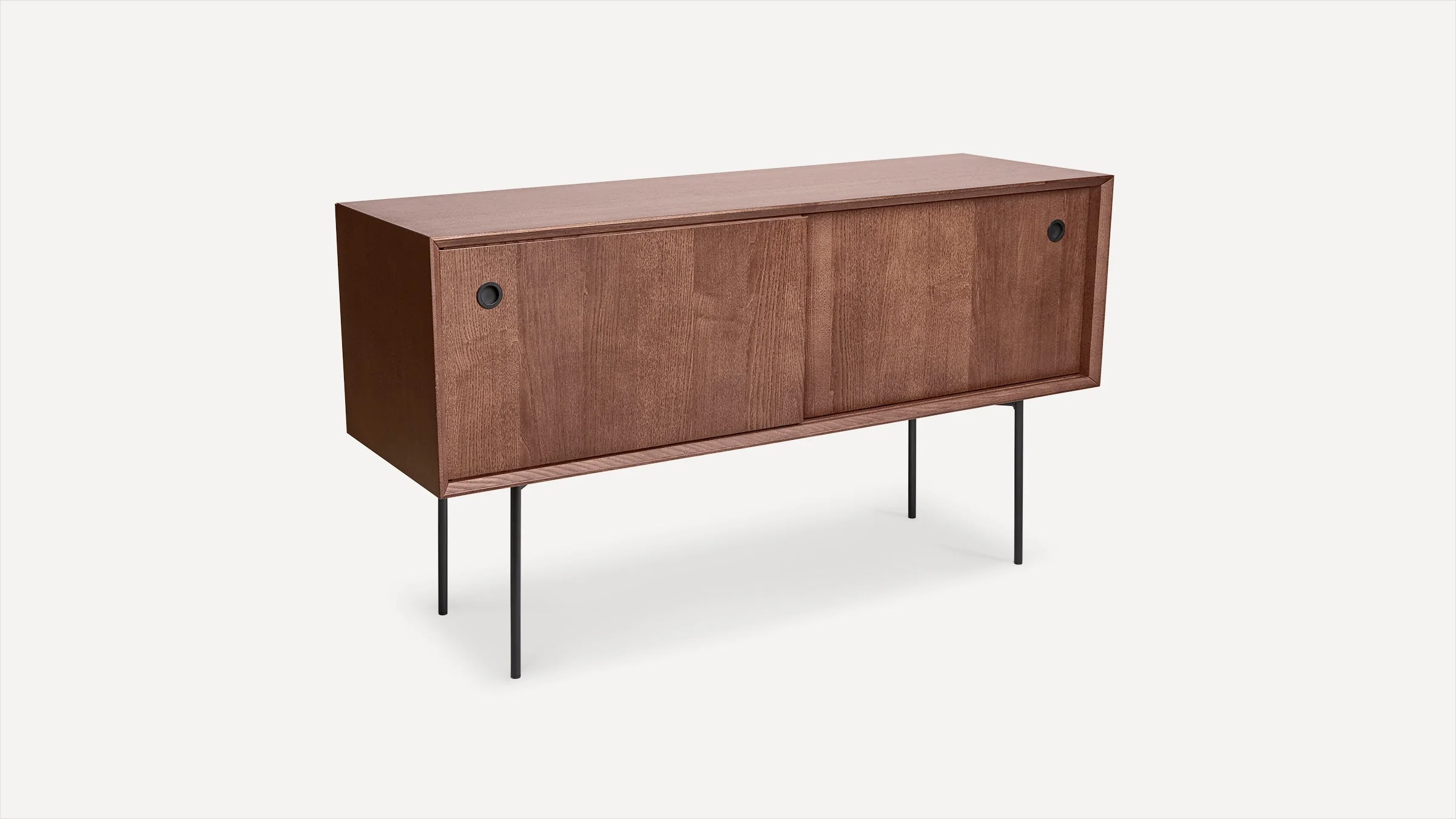 Carta Credenza 3 Carta Credenza