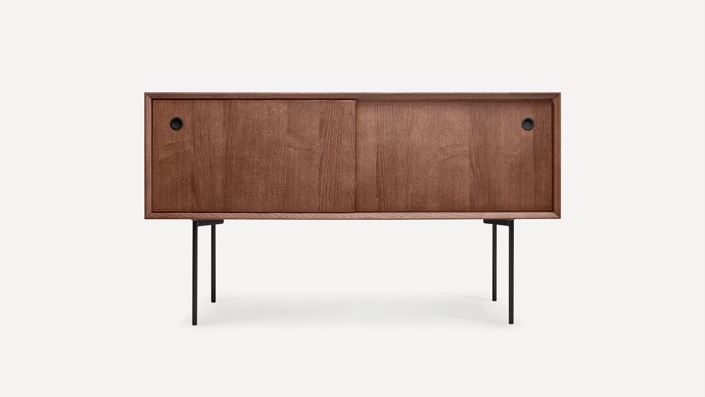 Carta Credenza 8 Carta Credenza