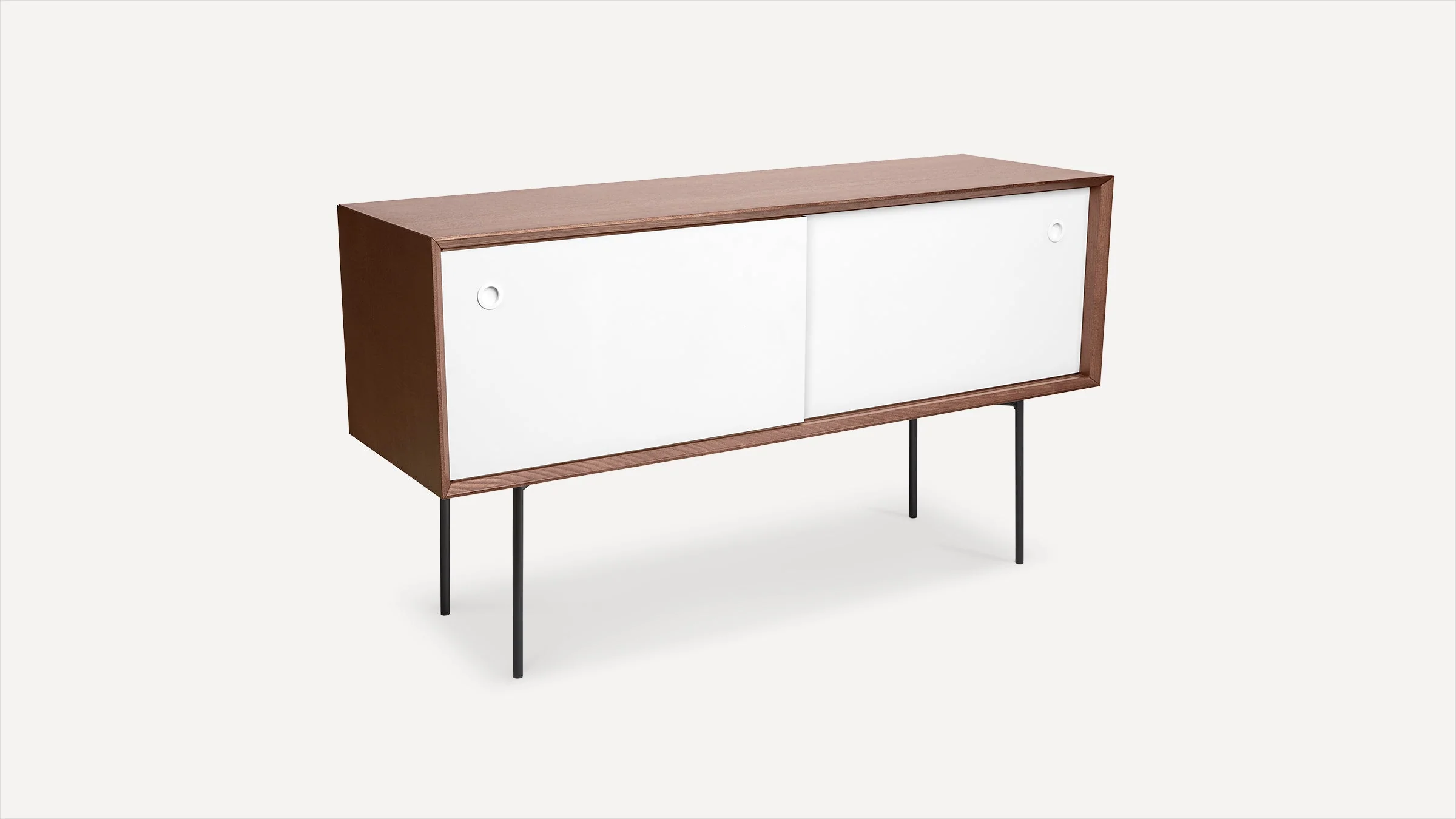 Carta Credenza 9 Carta Credenza