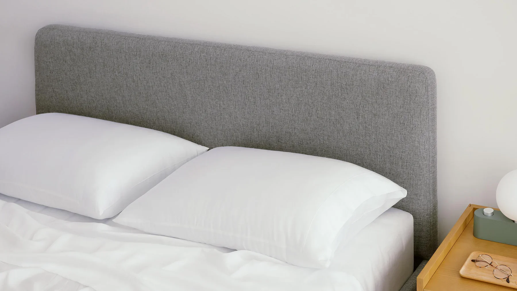 4-Piece Eucalyptus Sheet Set