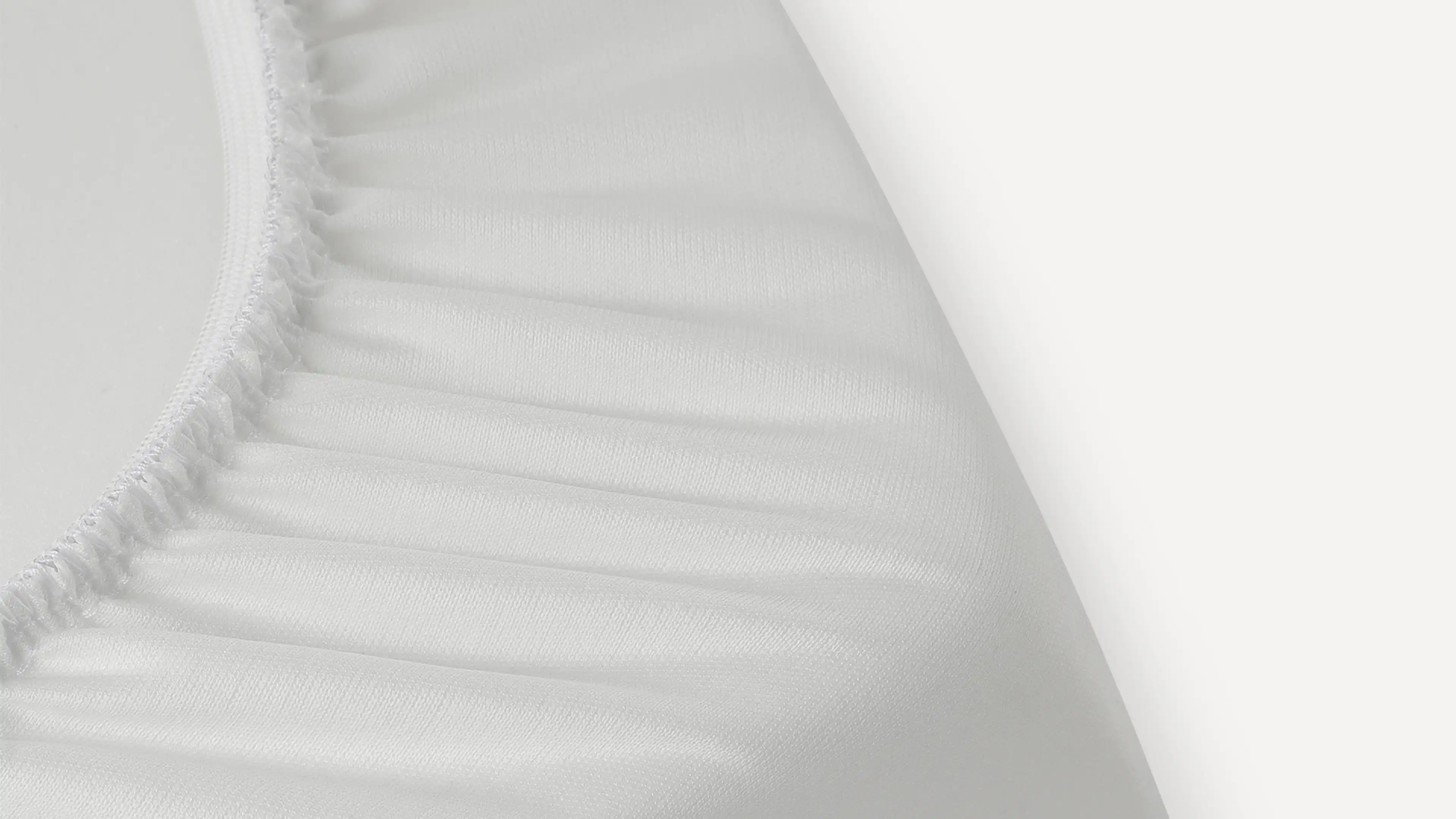 Eucalyptus Mattress Protector