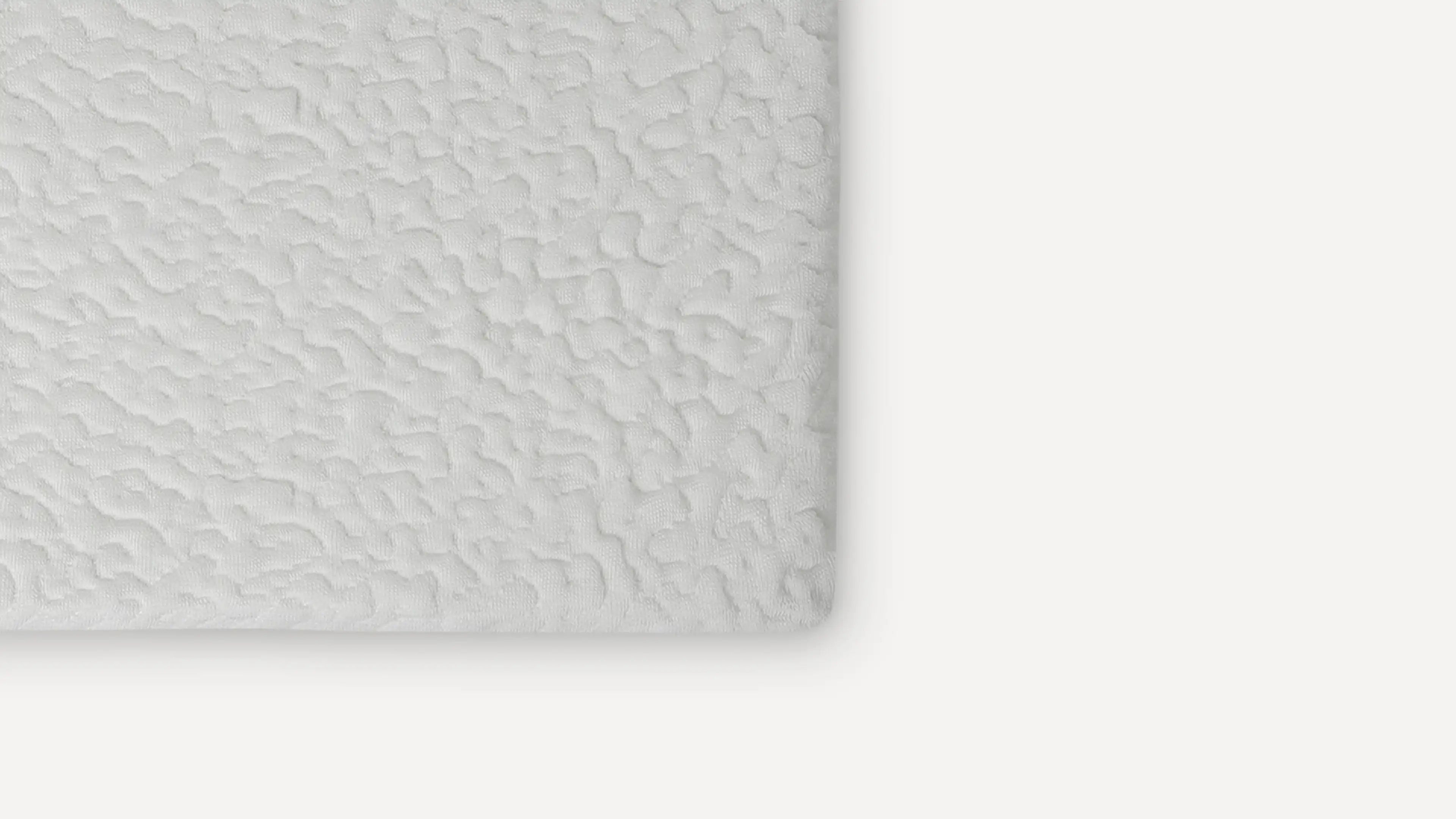 Eucalyptus Mattress Protector 3 Eucalyptus Mattress Protector