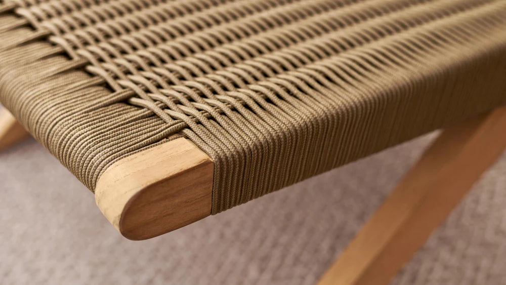 Scout Chair