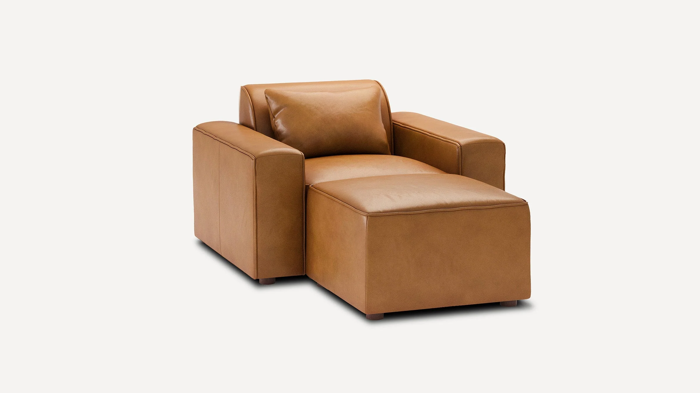 Mambo Armchair