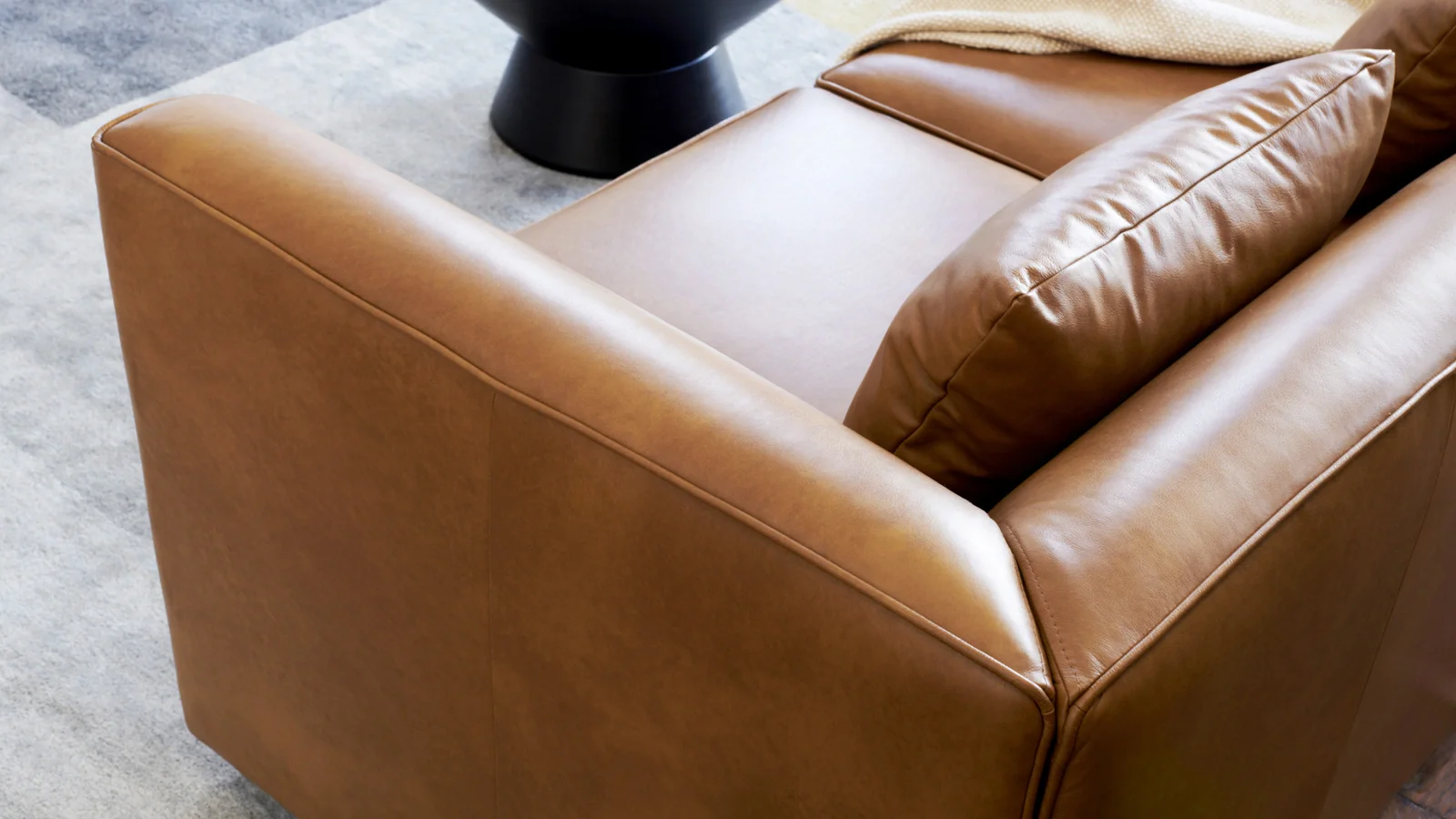 Mambo Sofa