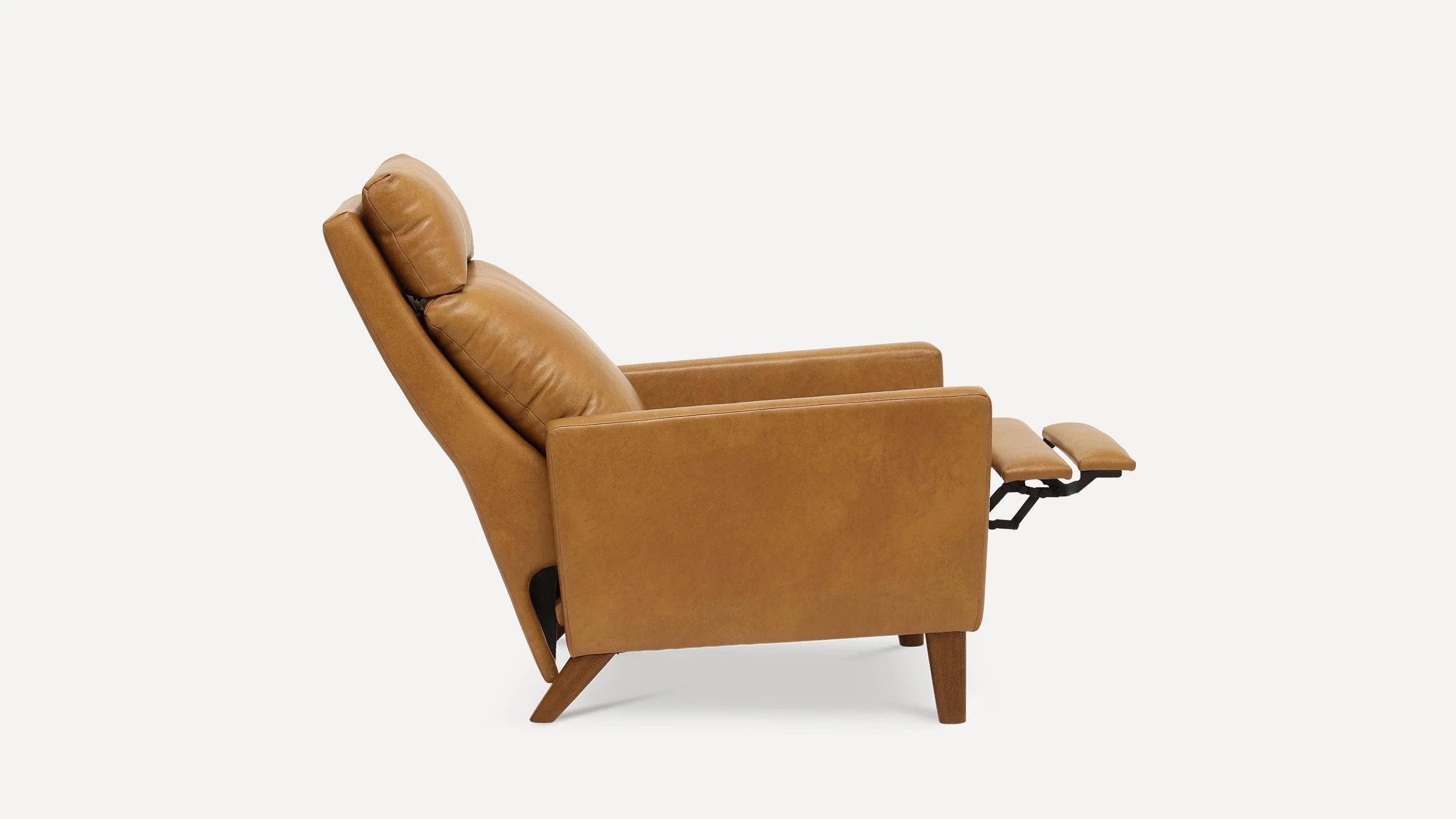 Rye Recliner