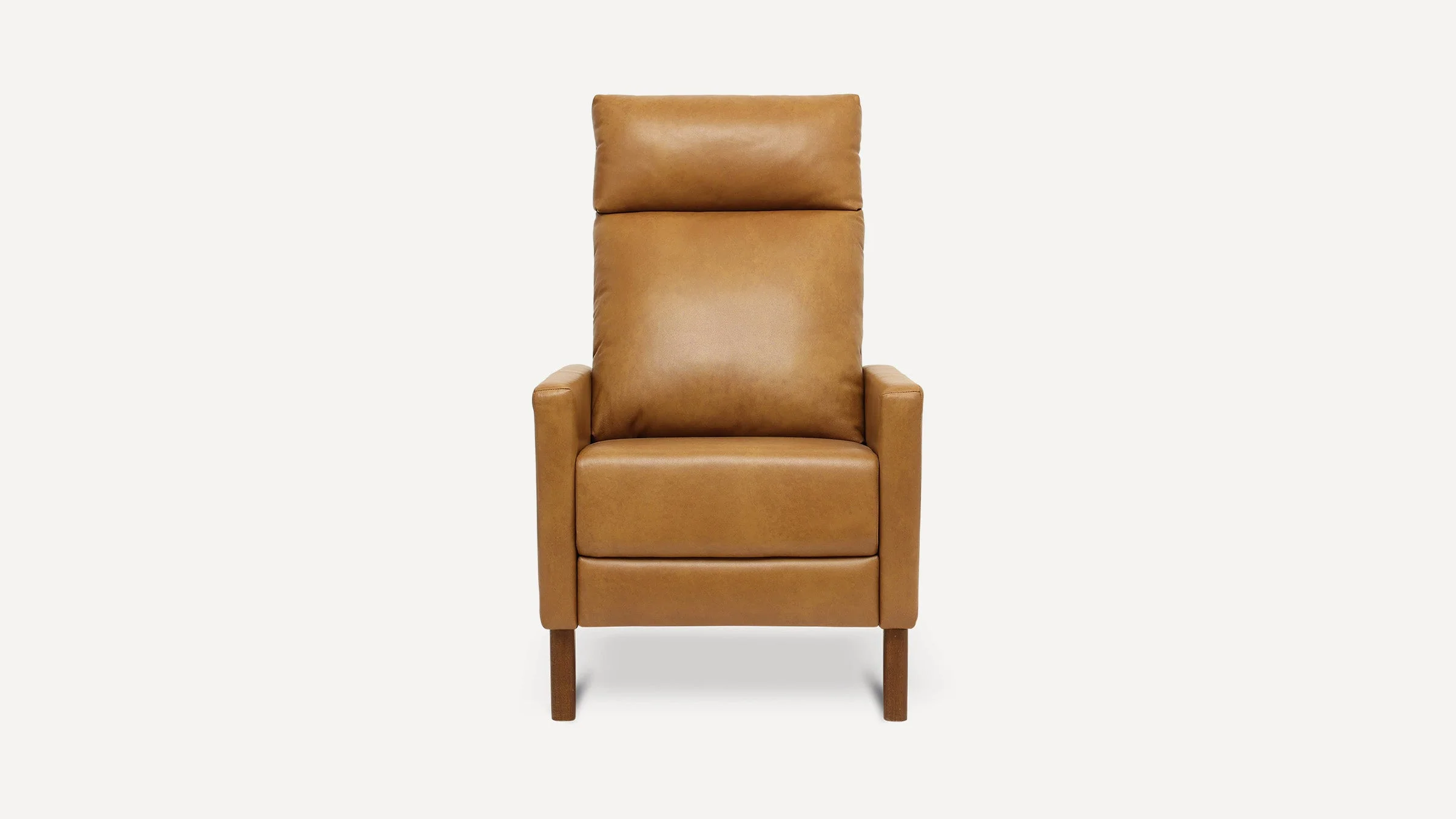 Rye Recliner