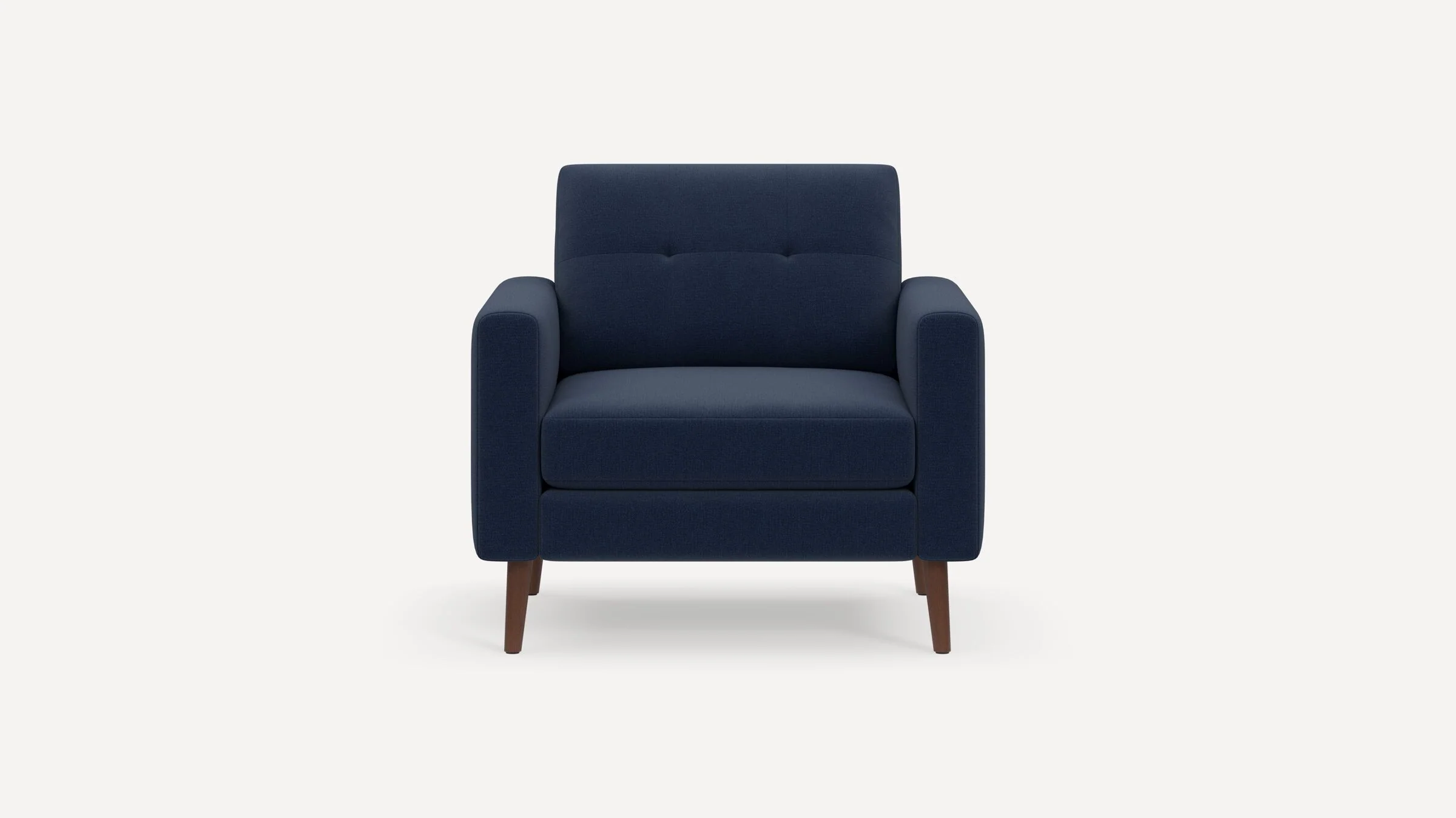 Nomad Armchair