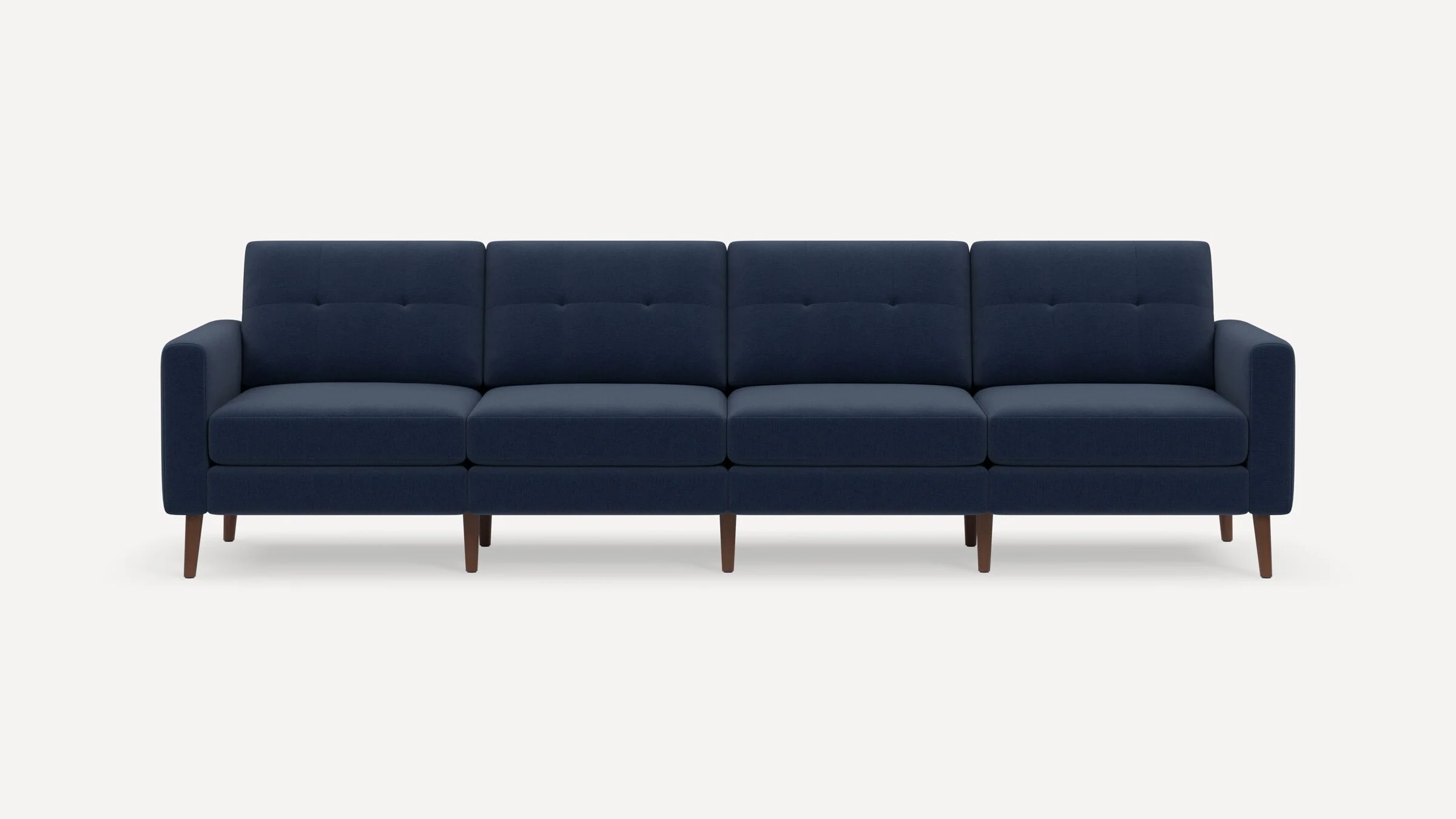 Nomad King Sofa