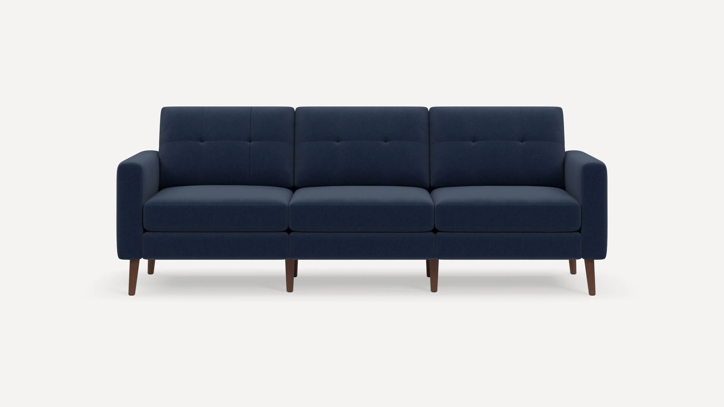 Nomad Sofa