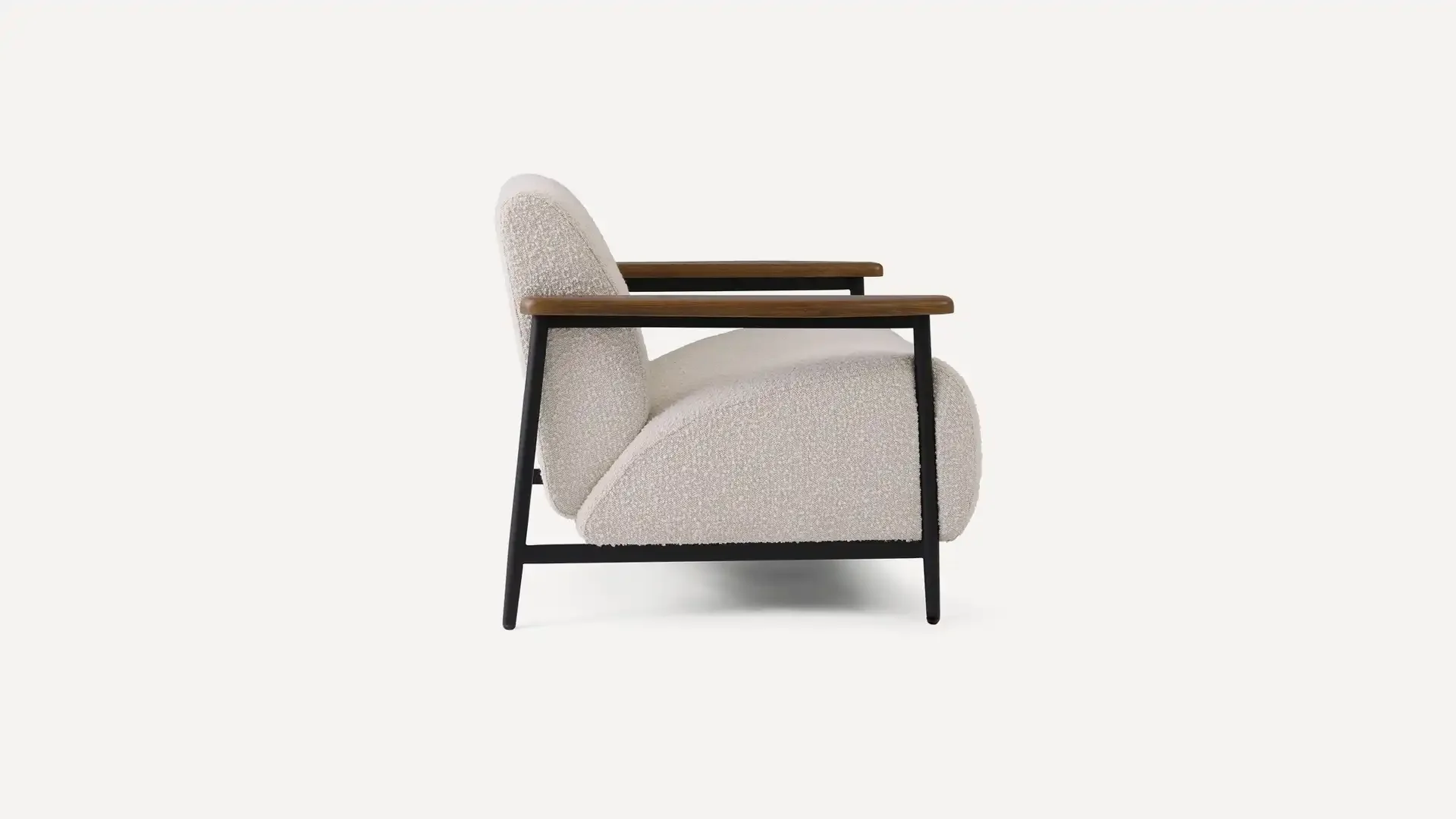 Palmer Chair