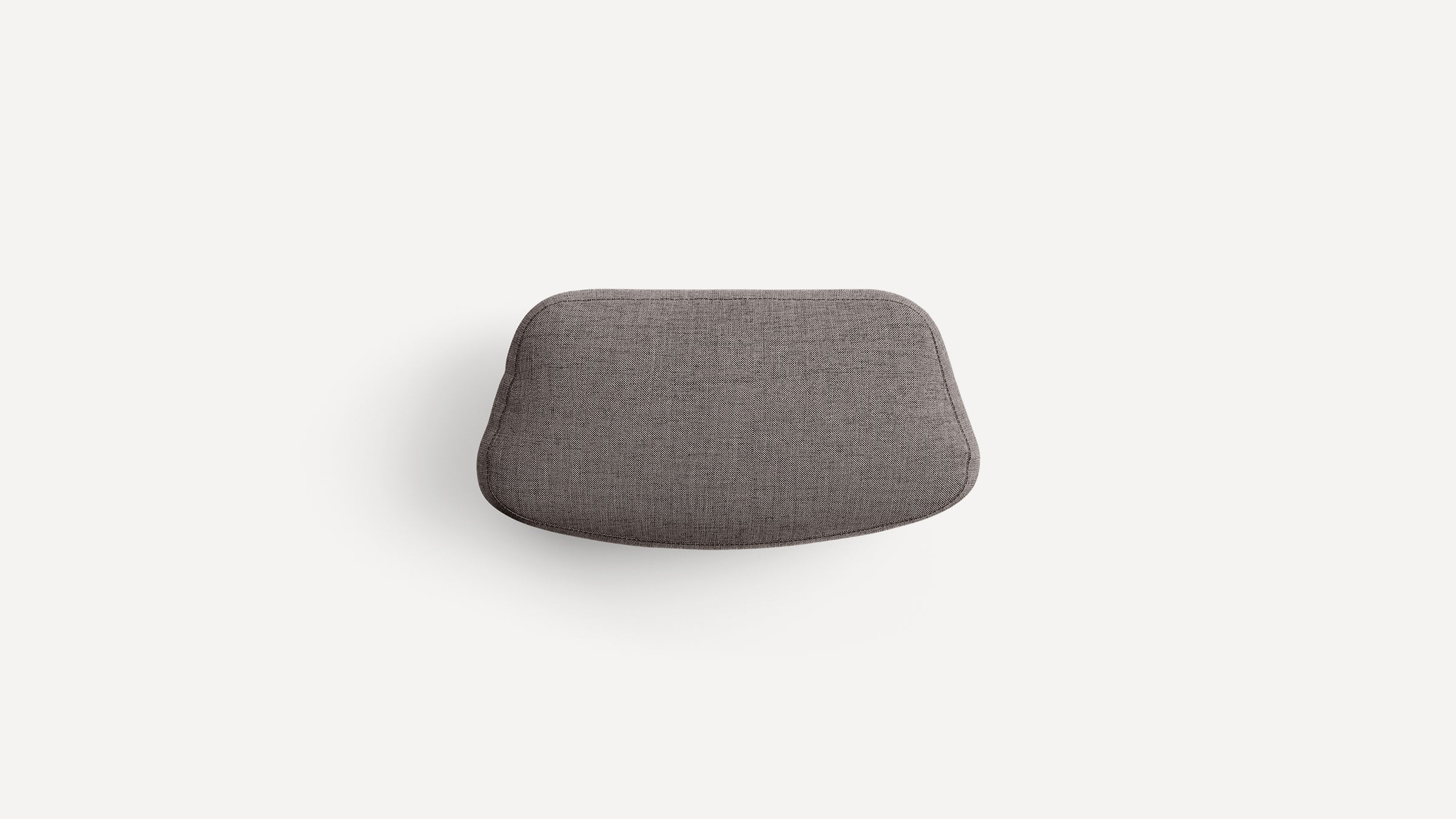 Vesper Lumbar Pillow