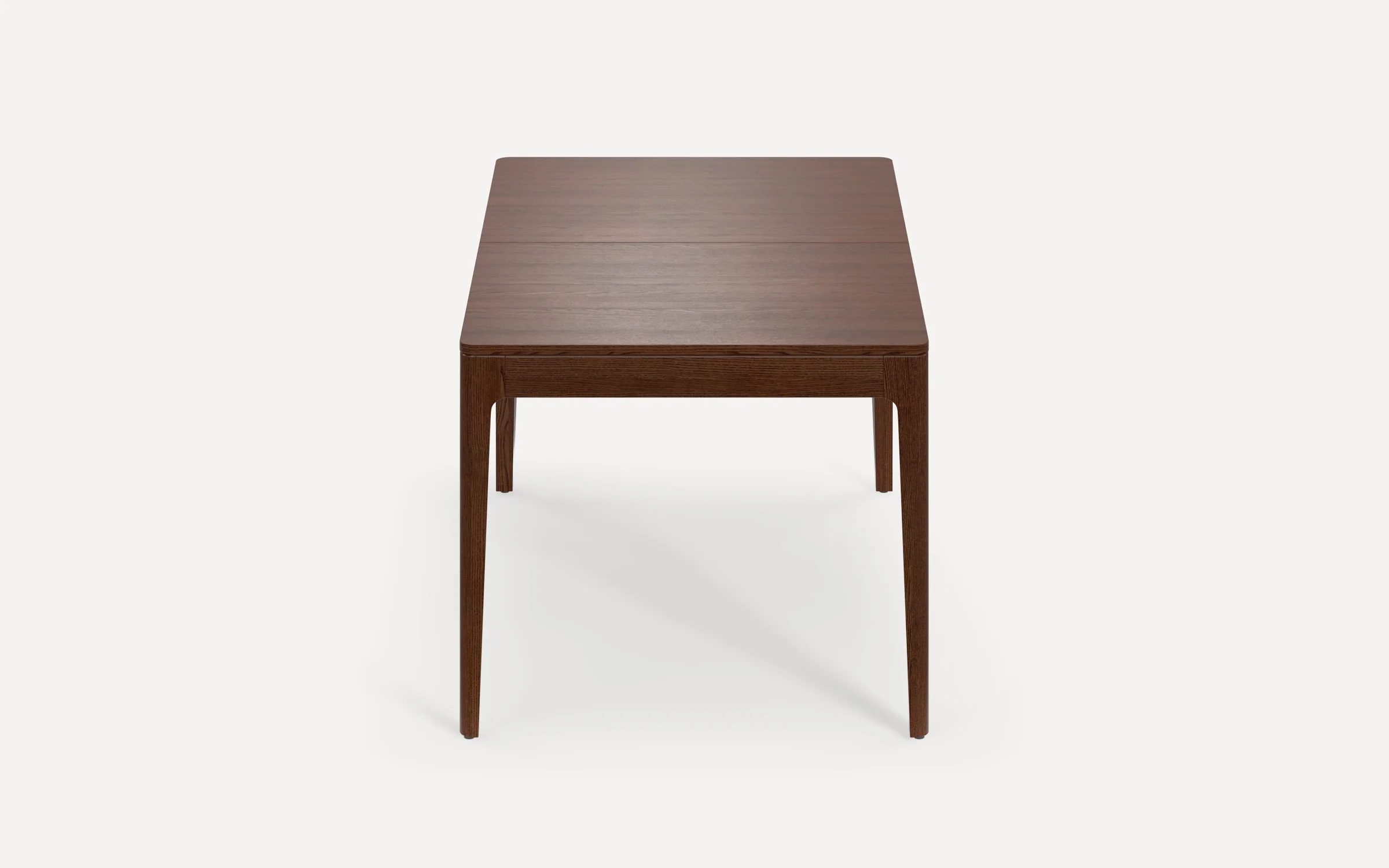 Listo Extendable Dining Table (59\" to 79\")