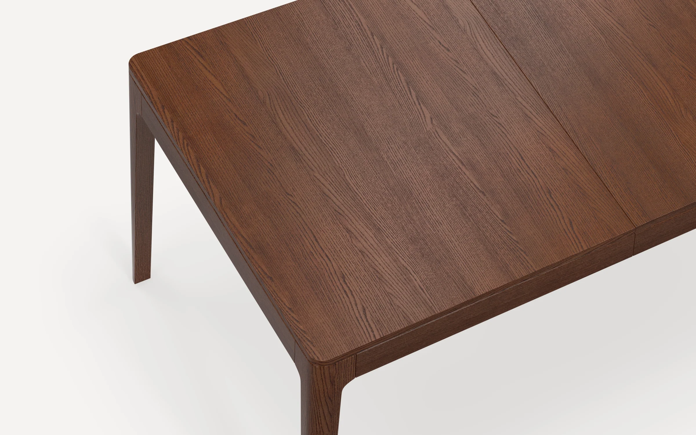 Listo Extendable Dining Table (59\" to 79\")