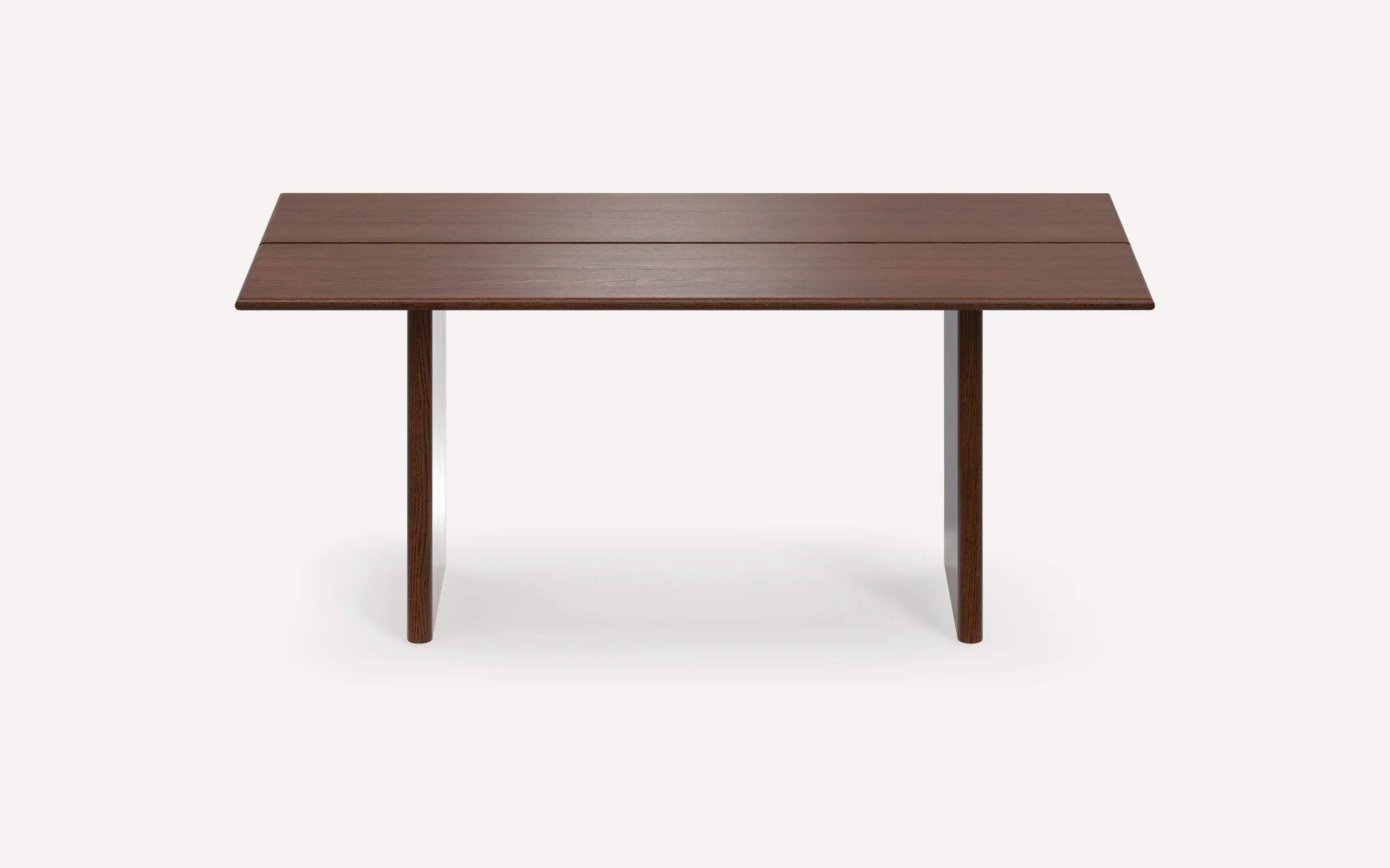 Gallery Dining Table