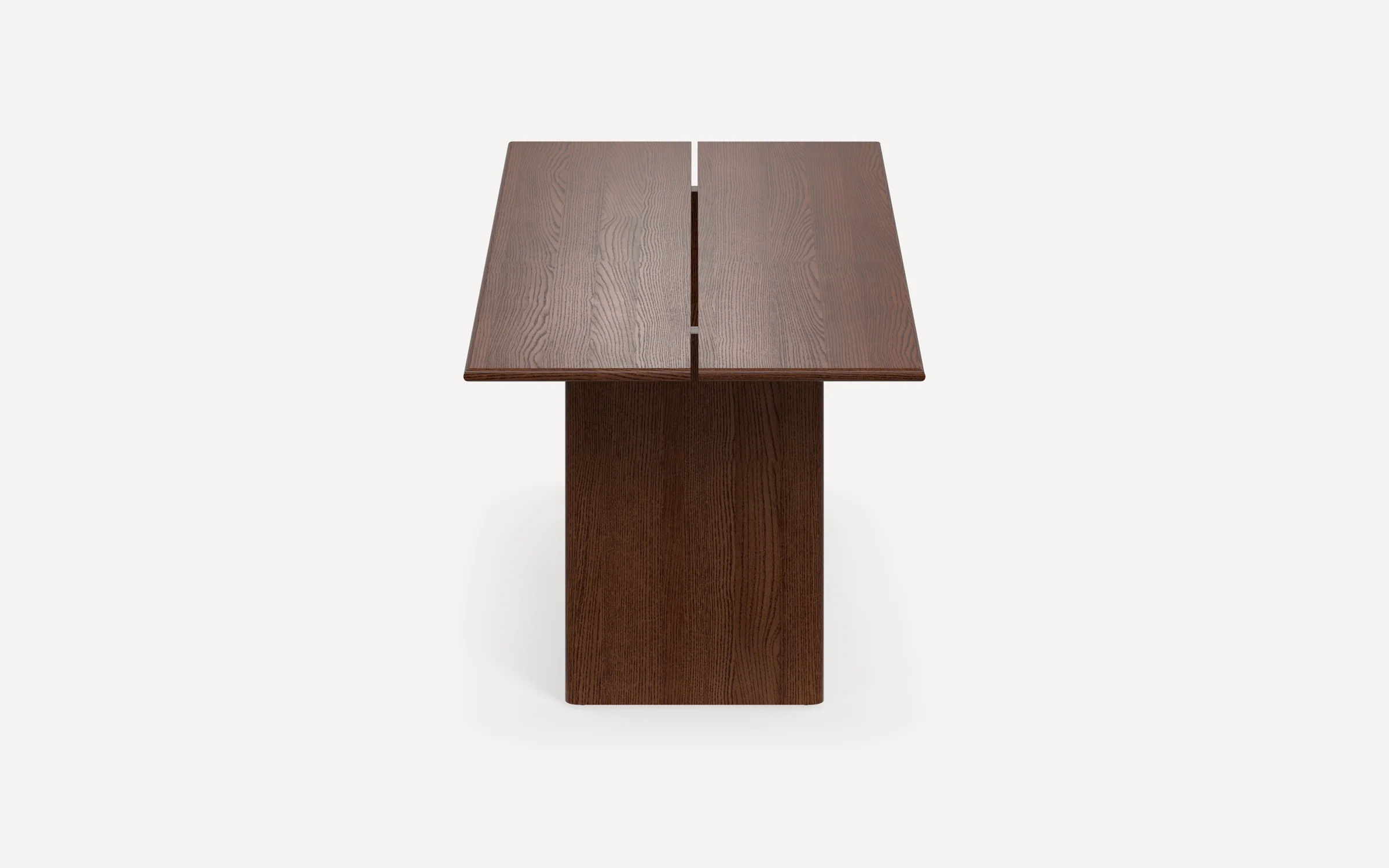 Gallery Dining Table