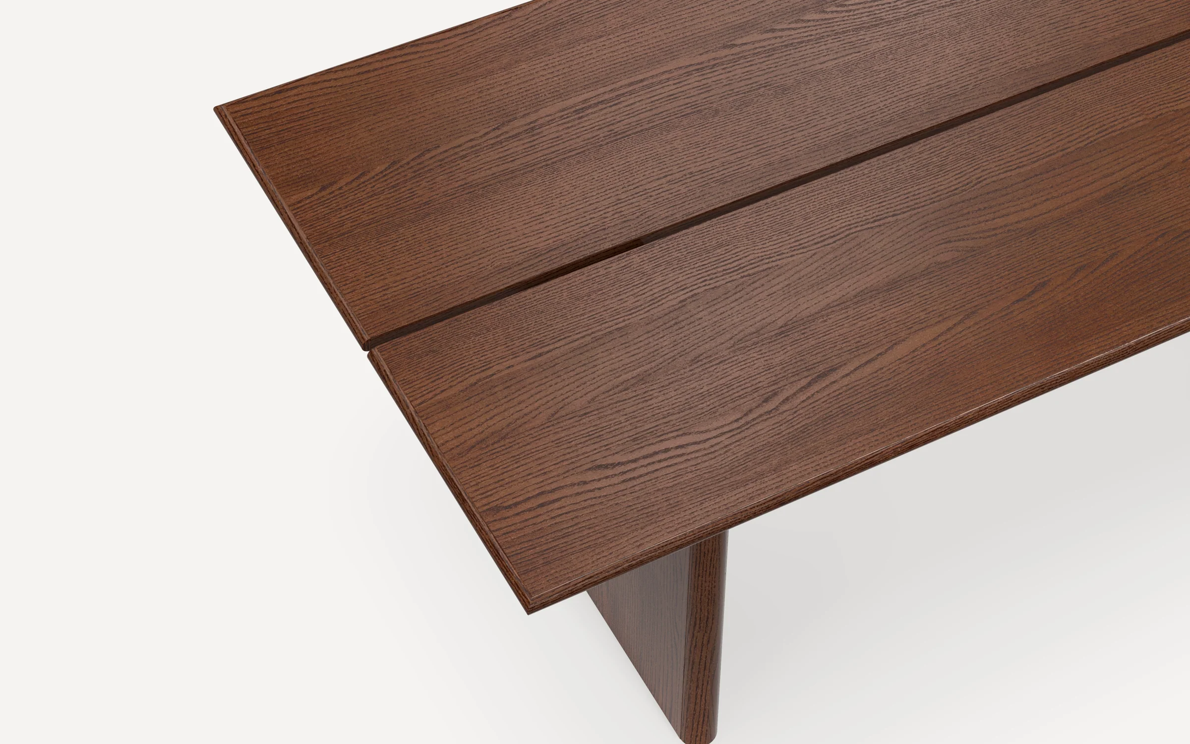 Gallery Dining Table