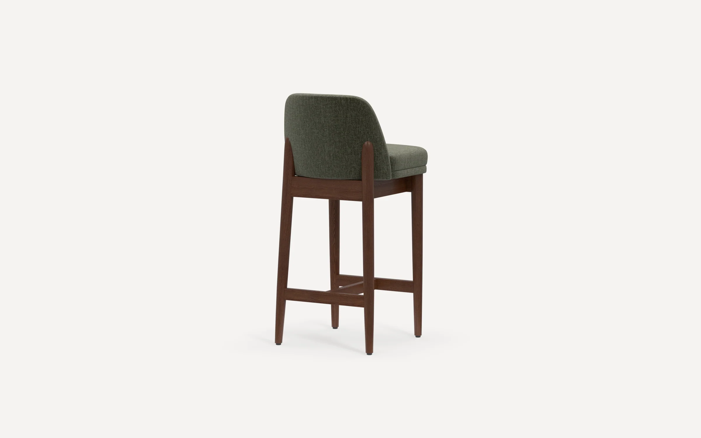 Alto Counter Stool (Set of 2)