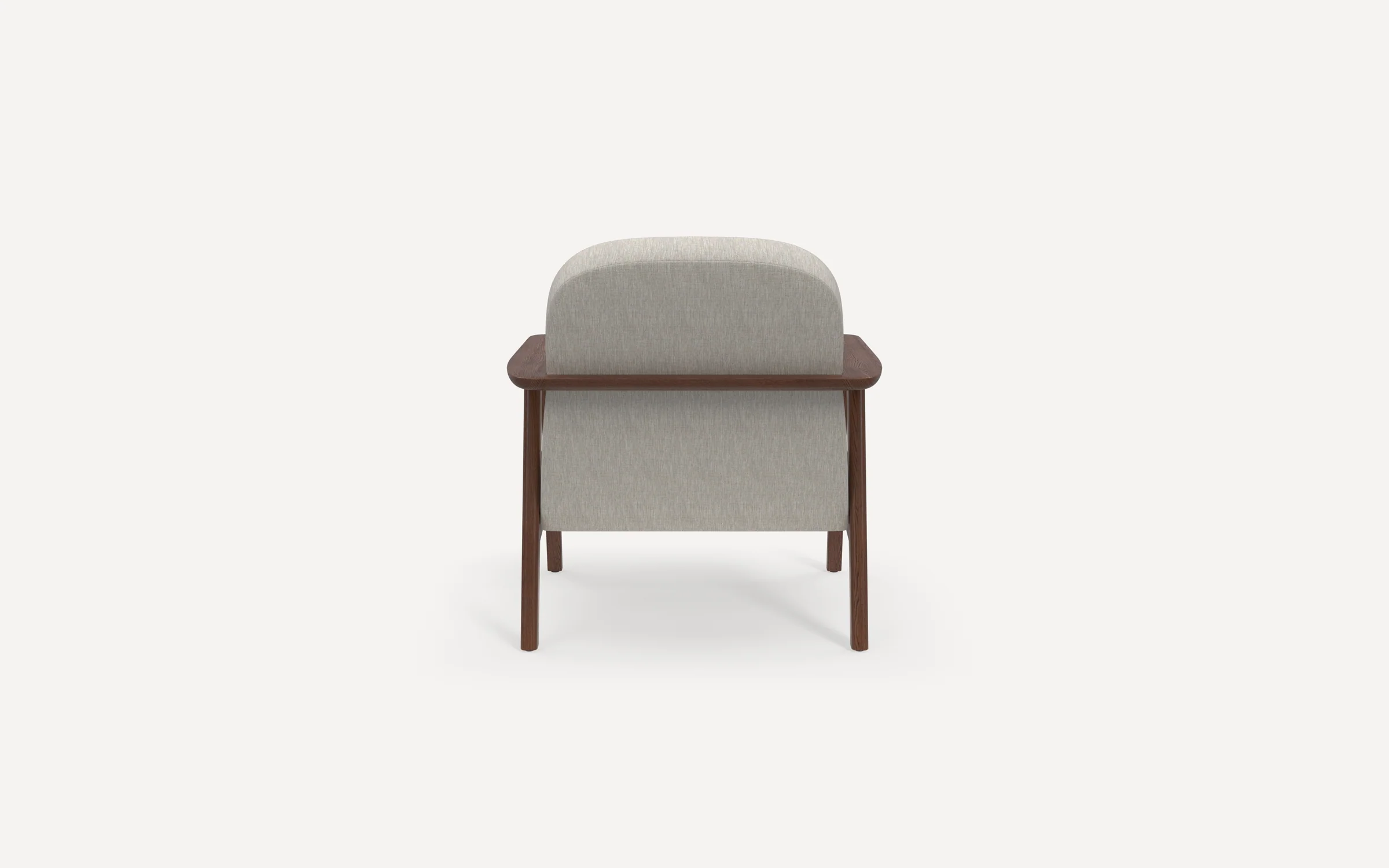 Lodge Chair