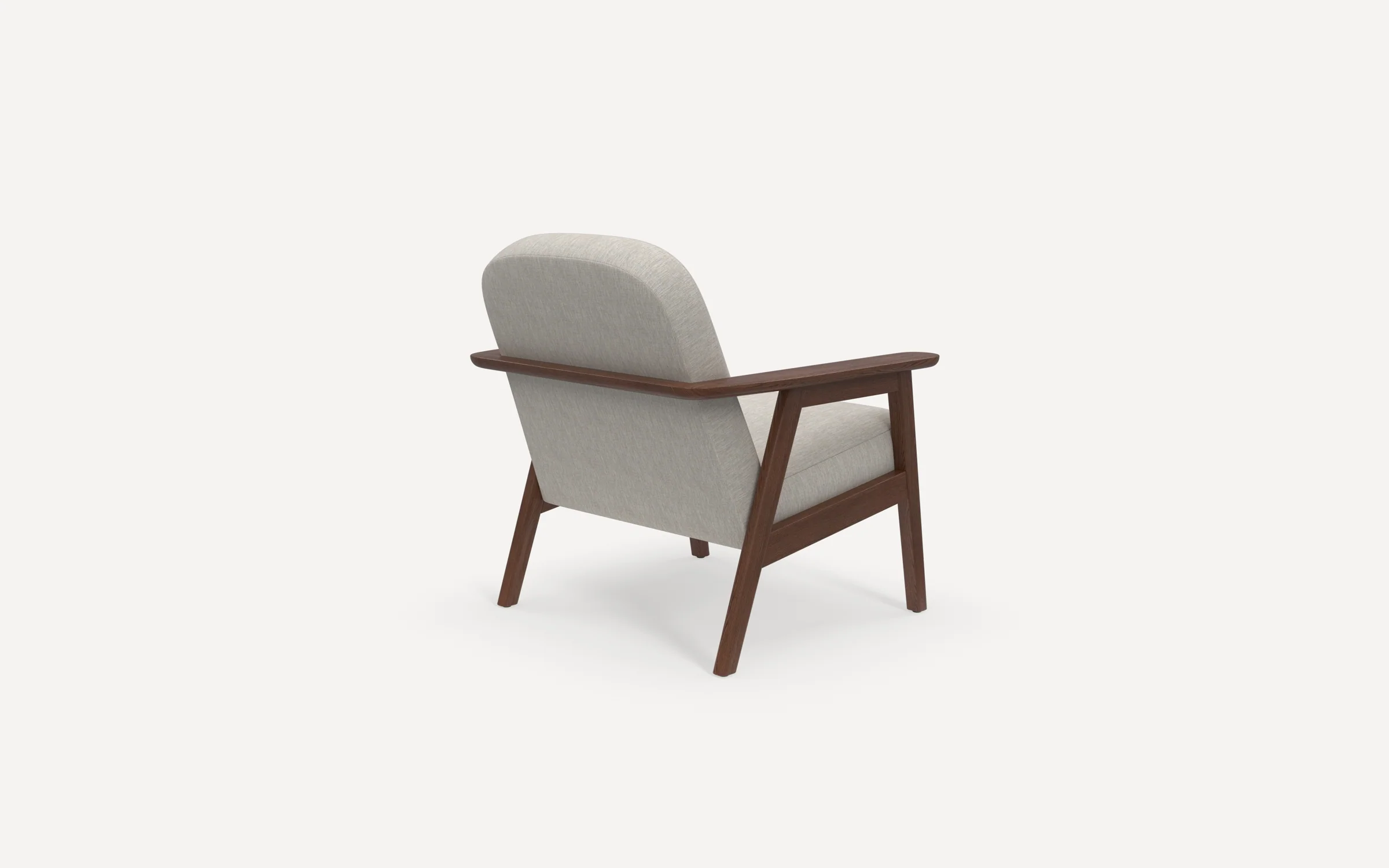 Lodge Chair