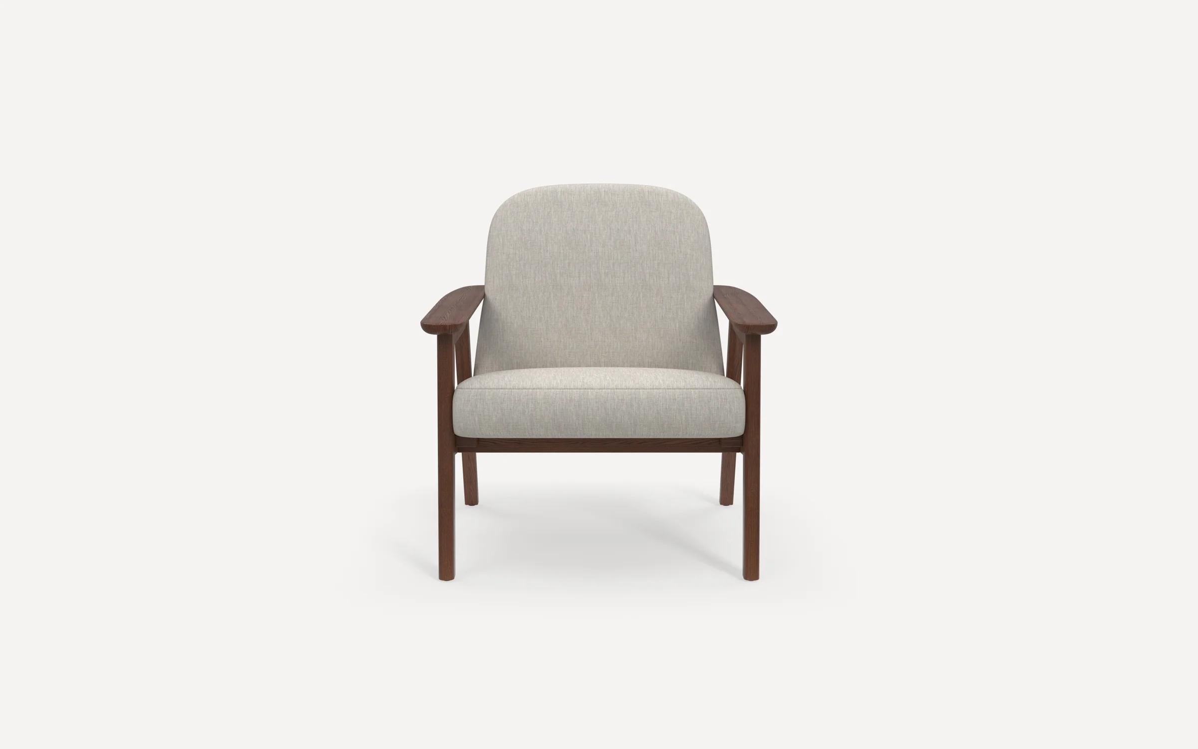 Lodge Chair