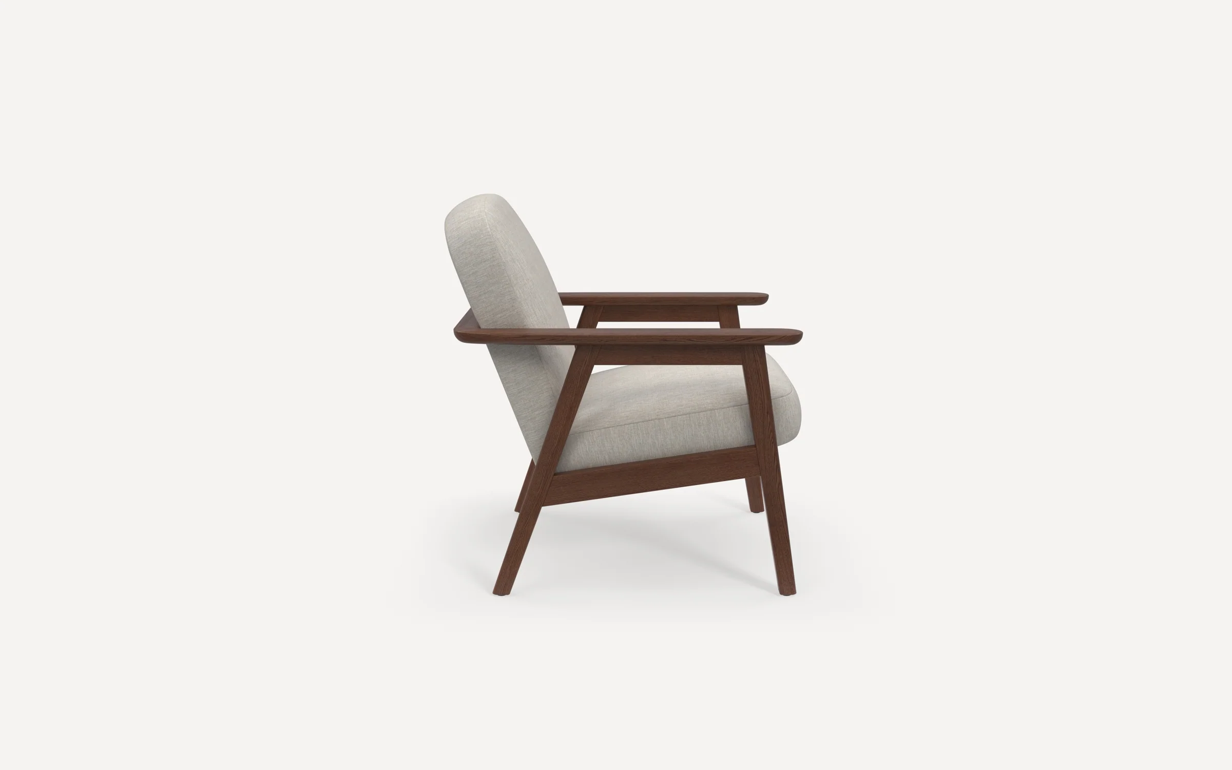 Lodge Chair