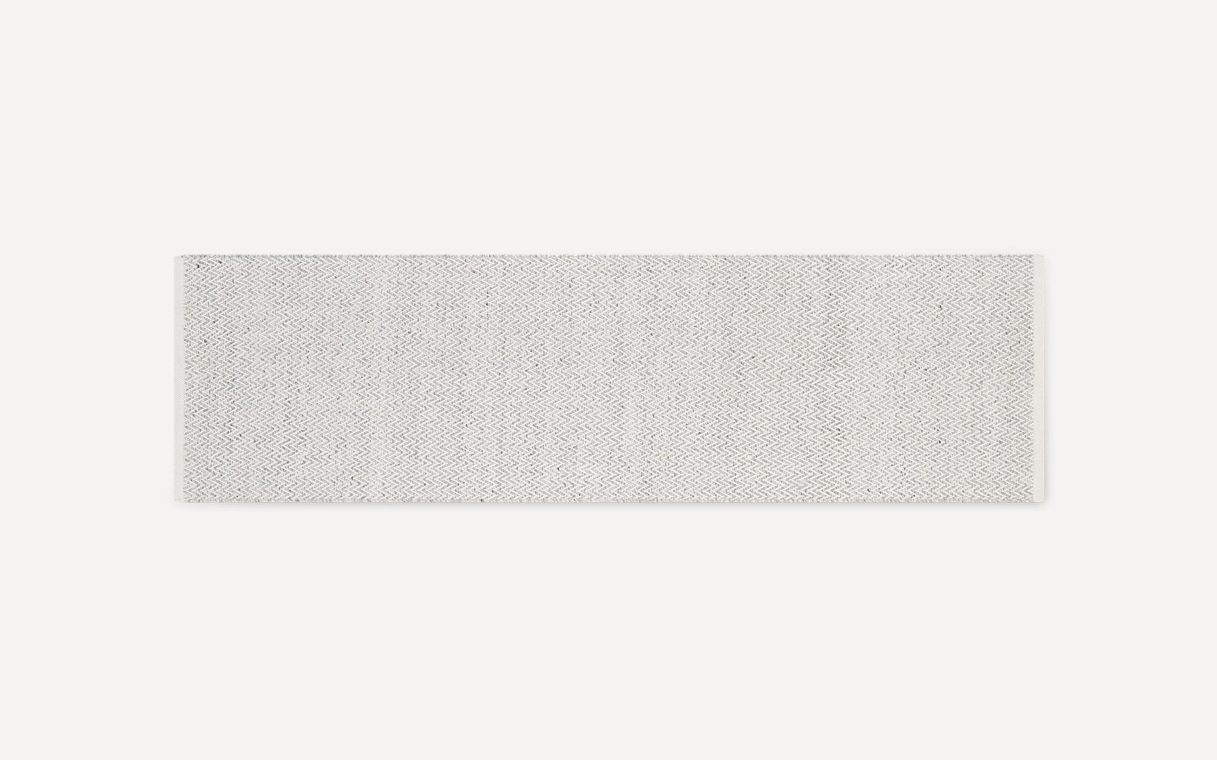 Cape House Indoor/Outdoor Rug