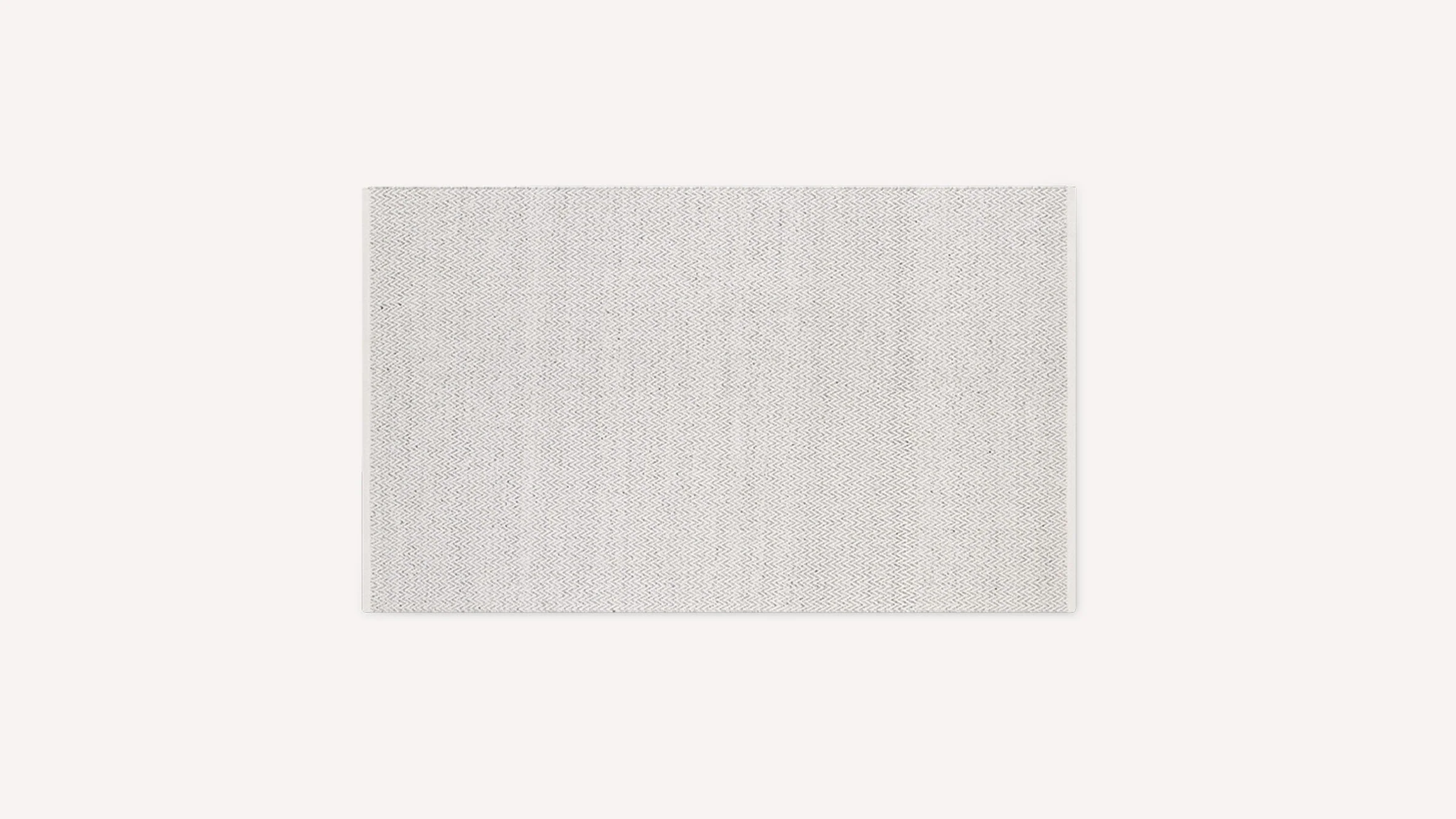 Cape House Indoor/Outdoor Rug