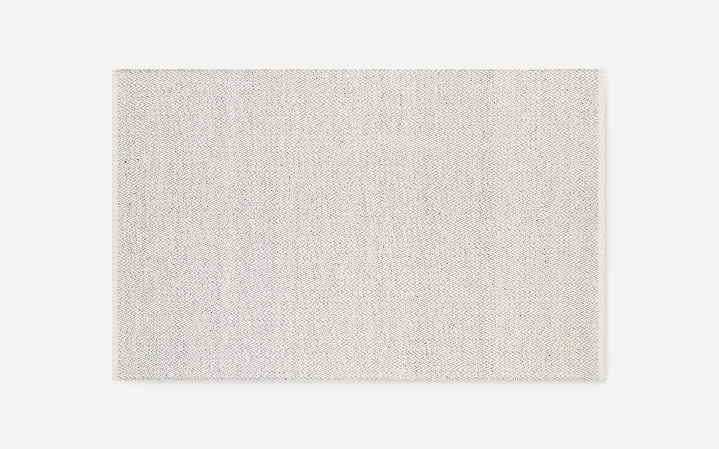 Cape House Indoor/Outdoor Rug