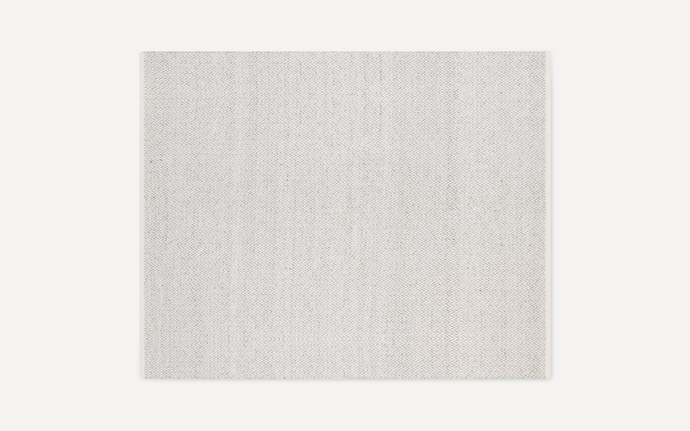 Cape House Indoor/Outdoor Rug