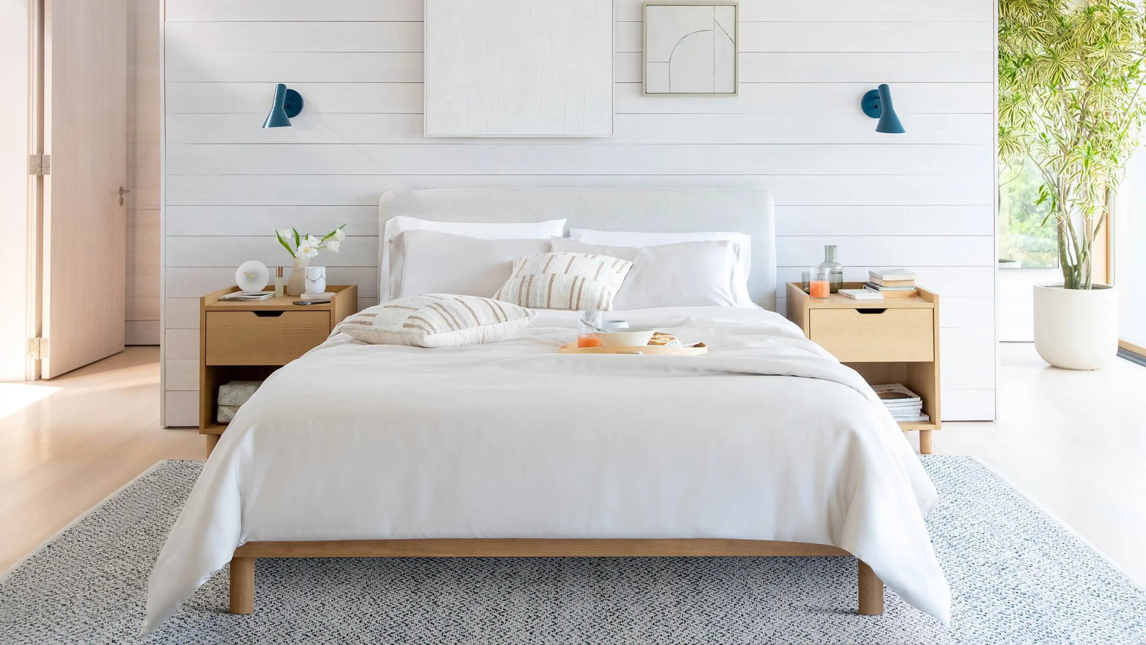 Cape House Indoor/Outdoor Rug