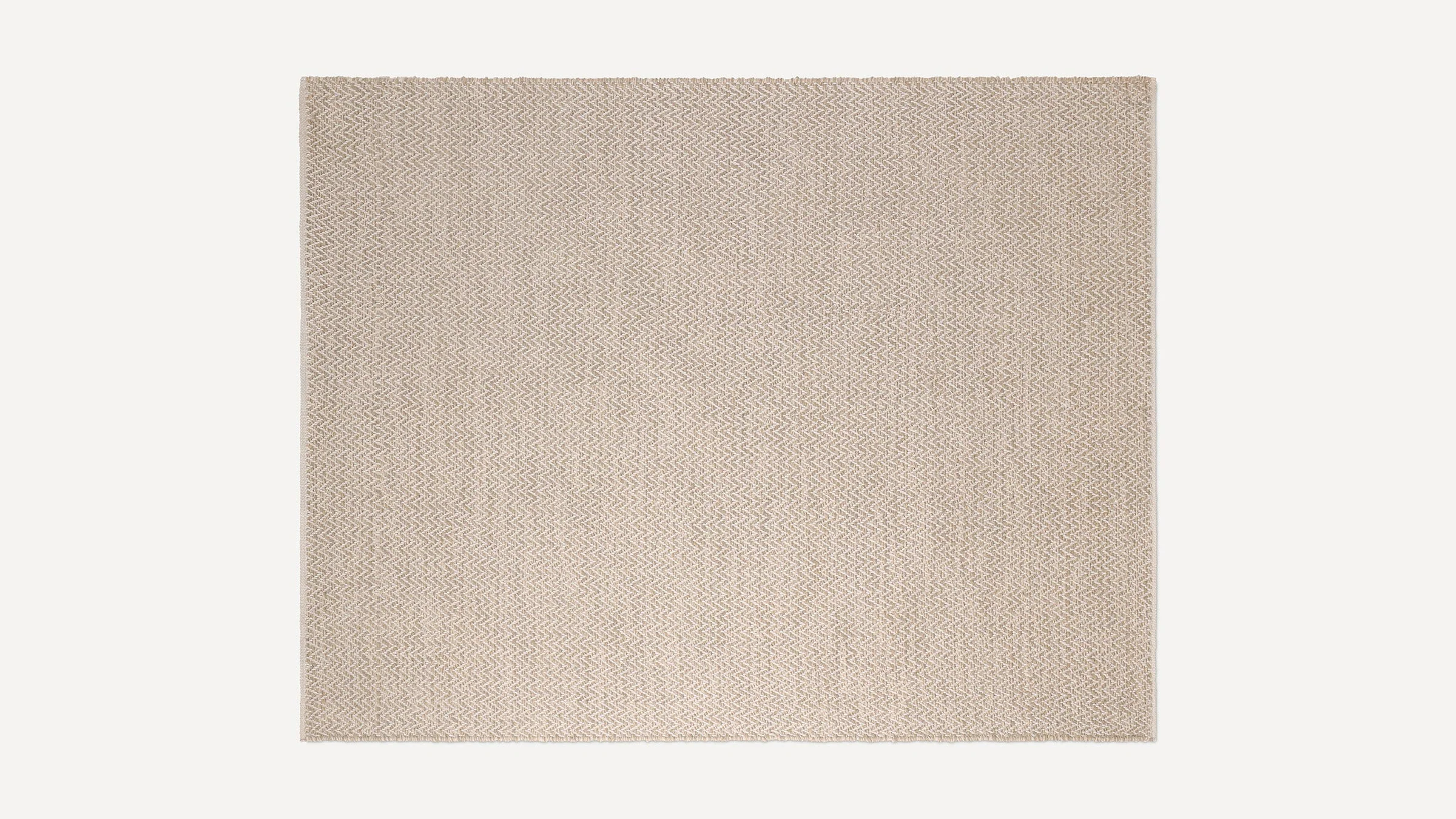 Cape House Indoor/Outdoor Rug