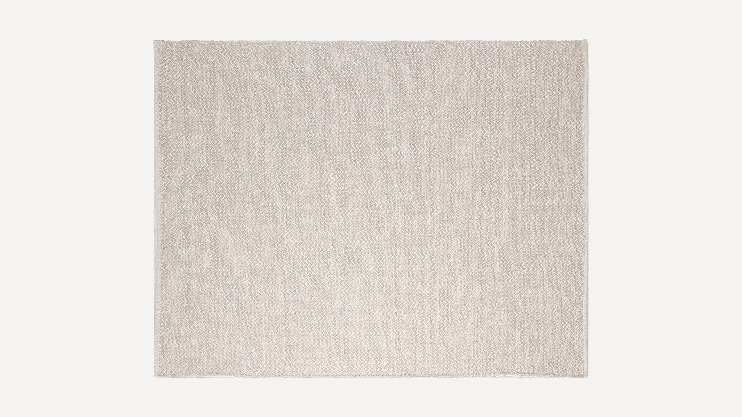 Cape House Indoor/Outdoor Rug