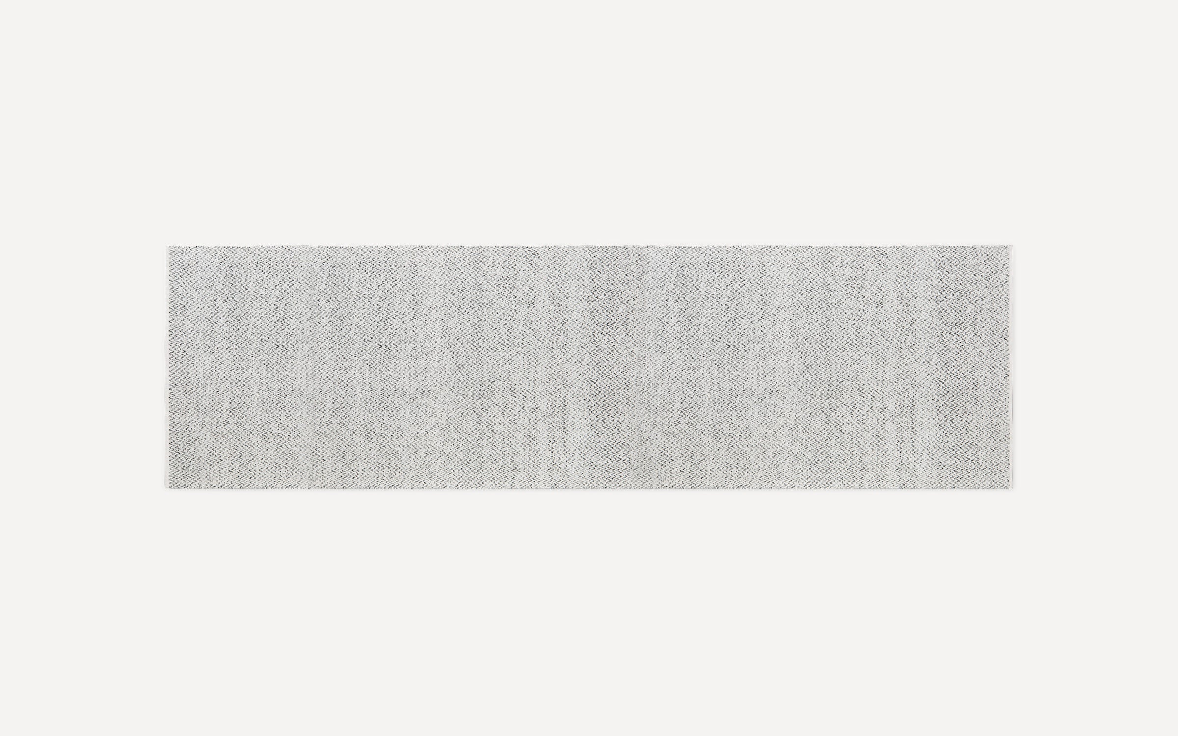 Cape House Indoor/Outdoor Rug