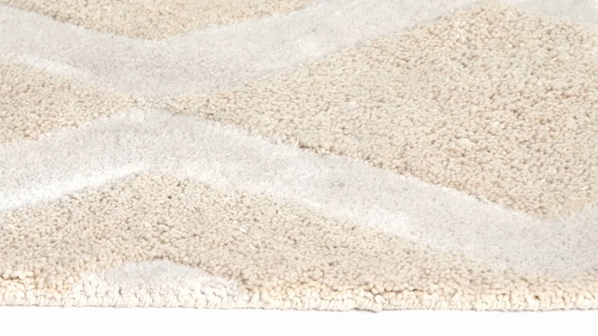Diamonds are Forever Rug