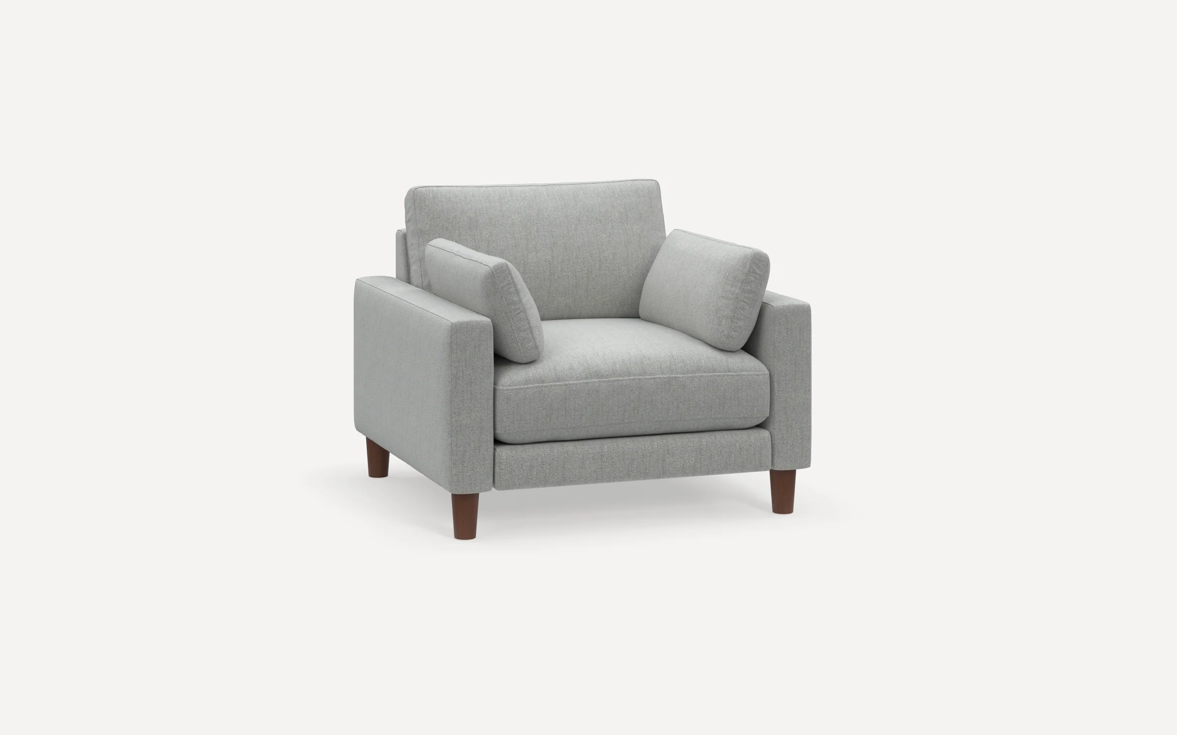 Union Armchair