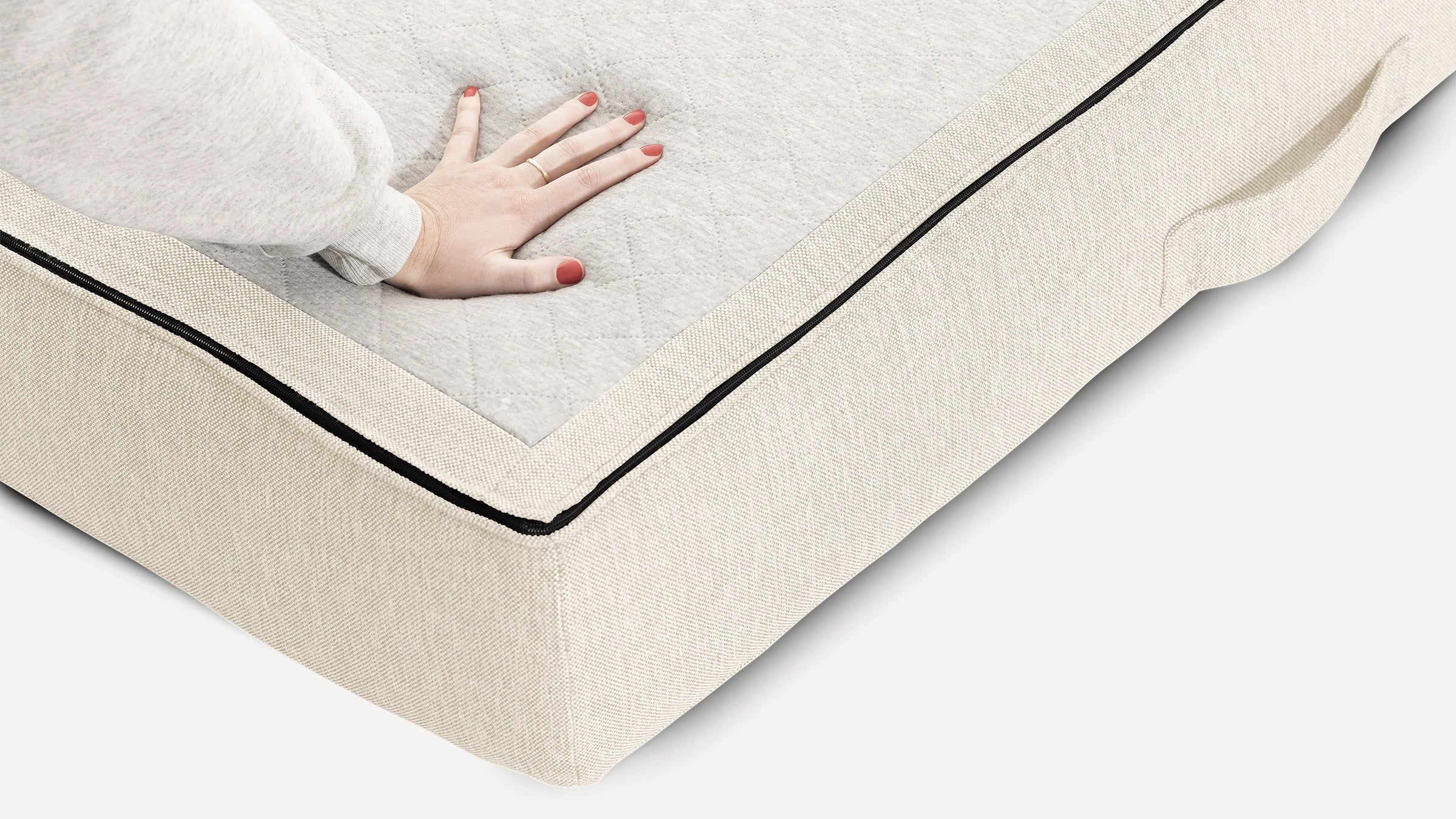 Span Storage Chaise