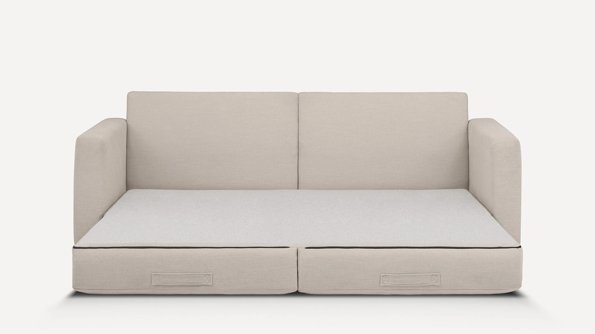 Span Sleeper Sofa 1 Span Sleeper Sofa