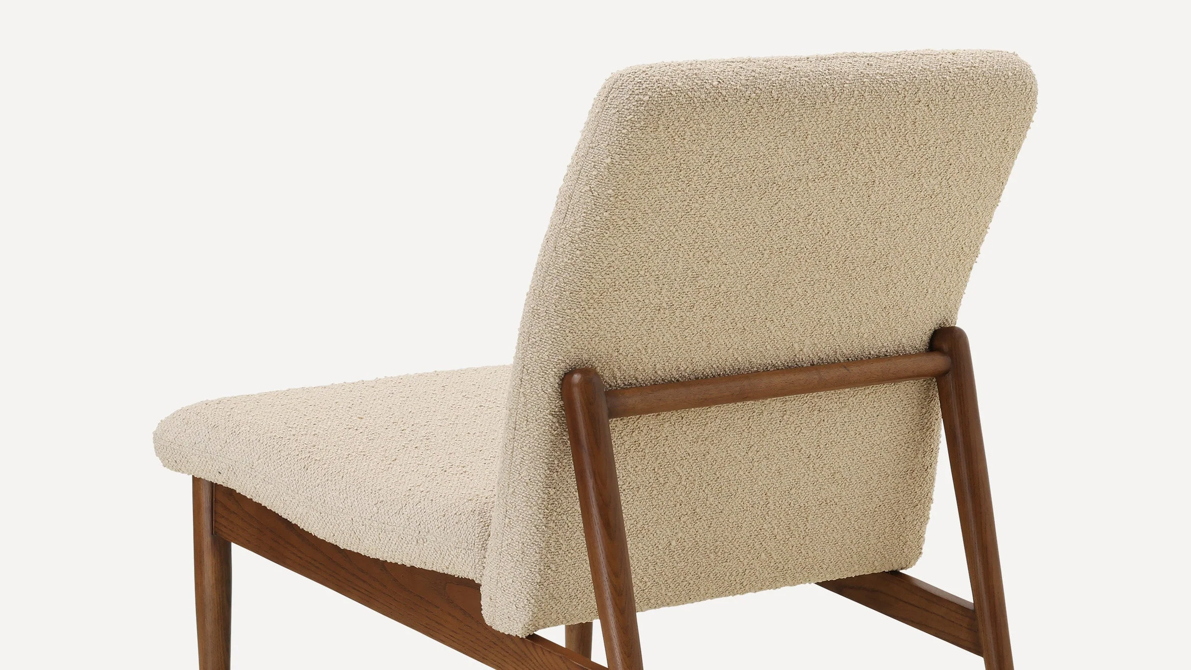 Gimlet Chair
