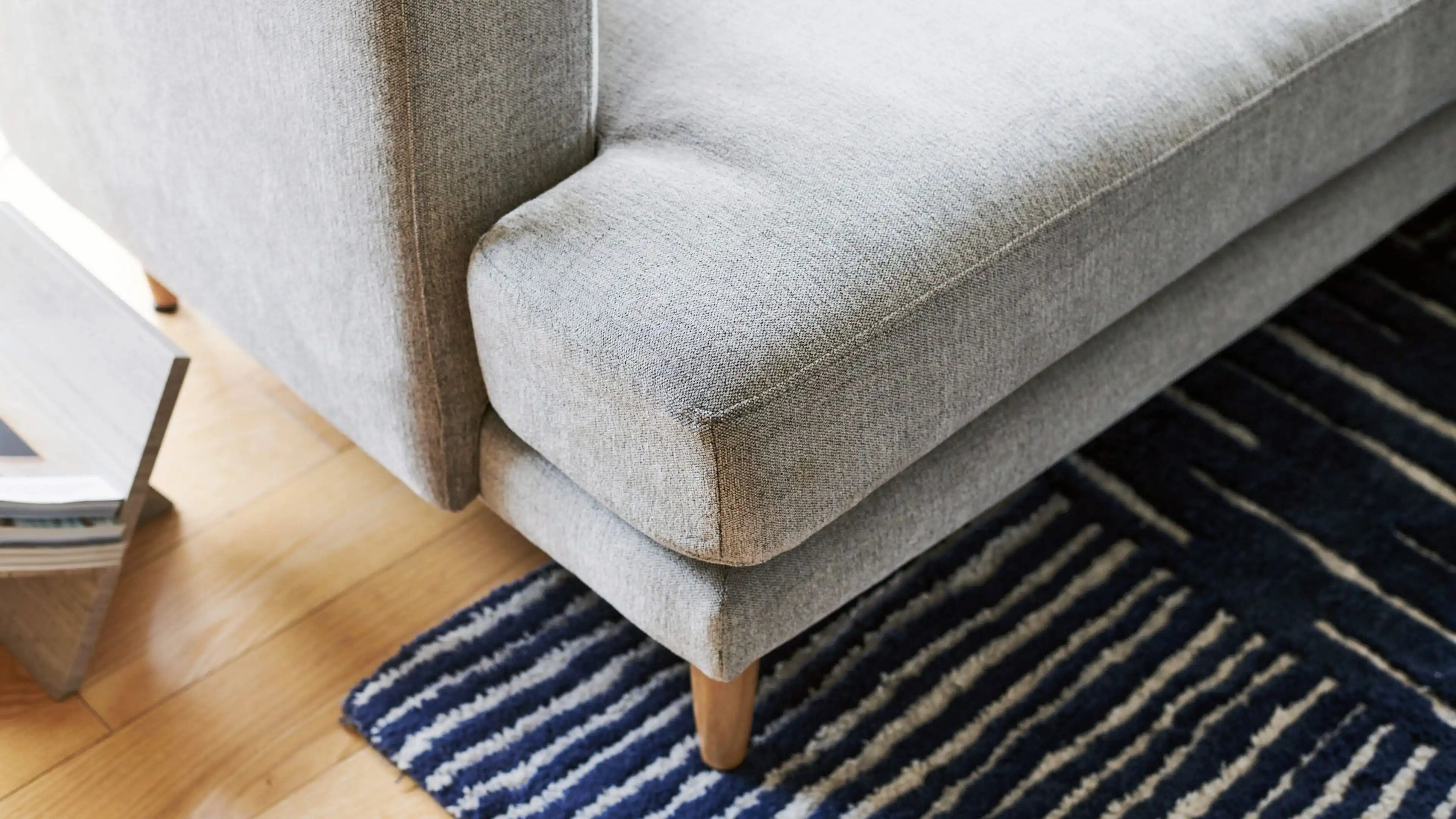 Ember Sofa
