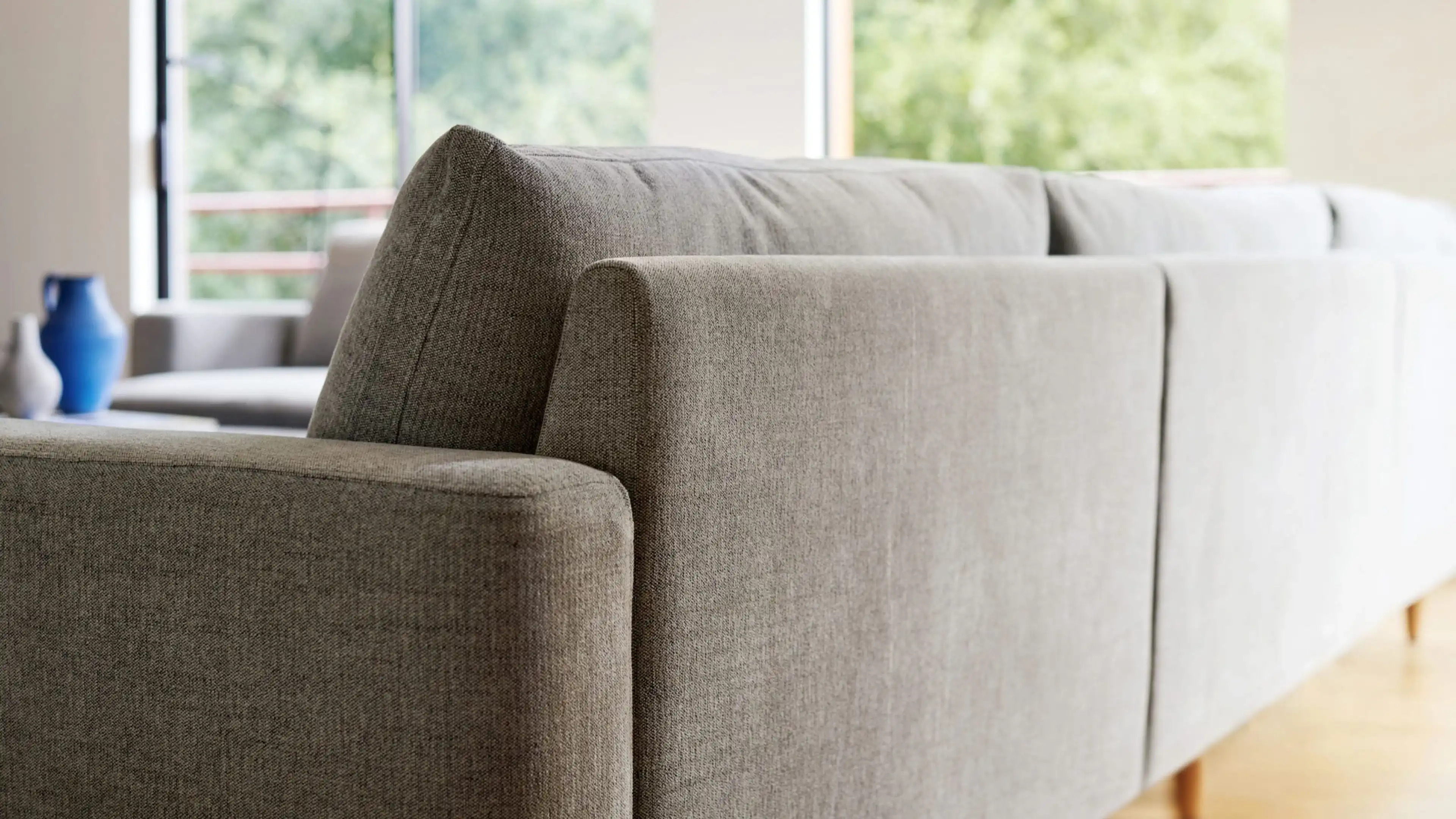 Ember Sofa